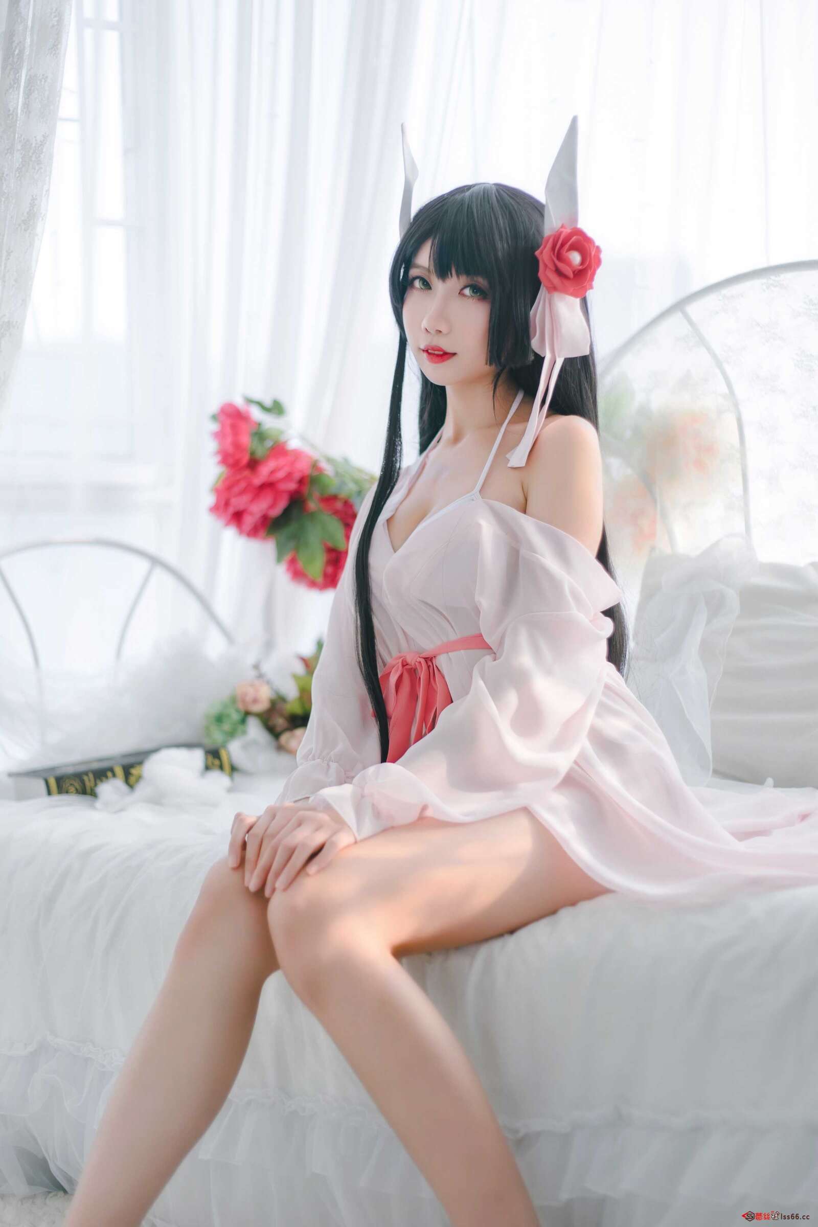 https://www.lss77.com/wp-content/uploads/2021/04/R-10-96-1600x2400.jpg