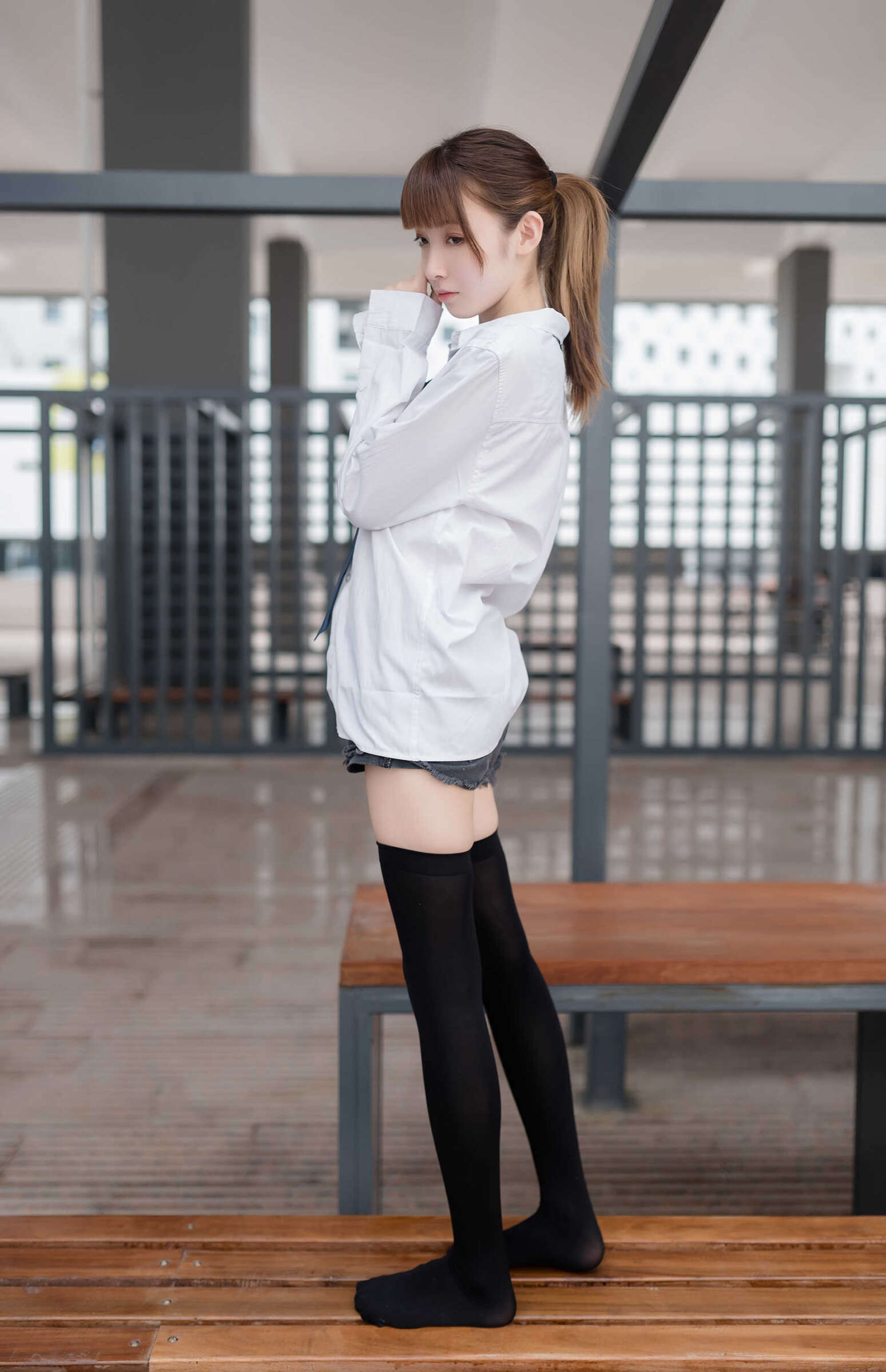 https://www.lss77.com/wp-content/uploads/2021/04/R-10-97-1549x2400.jpg