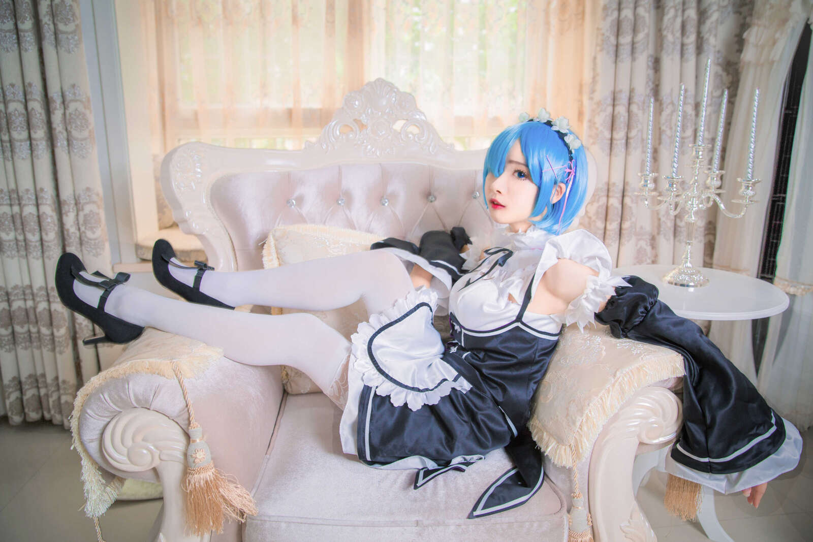 https://www.lss77.com/wp-content/uploads/2021/04/R-10-99-1600x1067.jpg