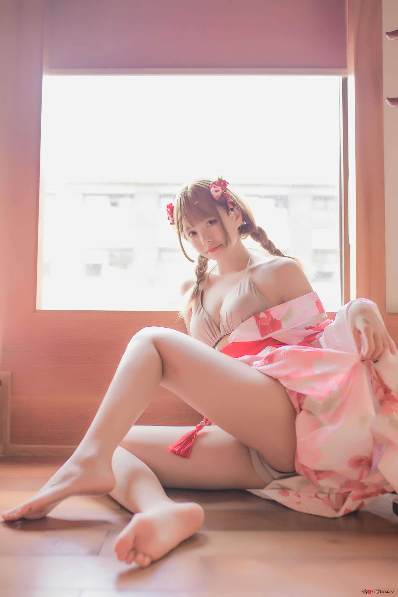 https://www.lss77.com/wp-content/uploads/2021/04/R-100-1-1600x2400.jpg
