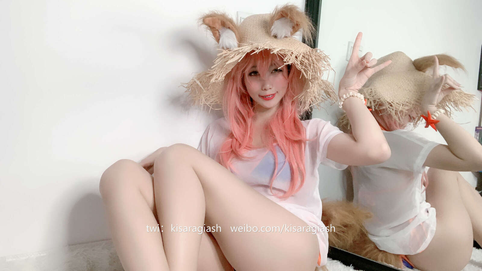 https://www.lss77.com/wp-content/uploads/2021/04/R-100-2-1600x900.jpg