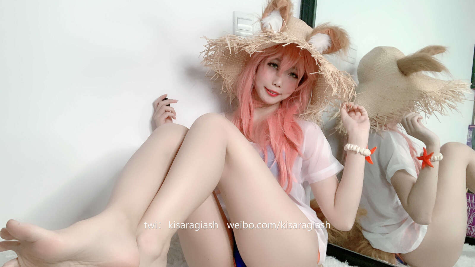https://www.lss77.com/wp-content/uploads/2021/04/R-101-2-1600x900.jpg