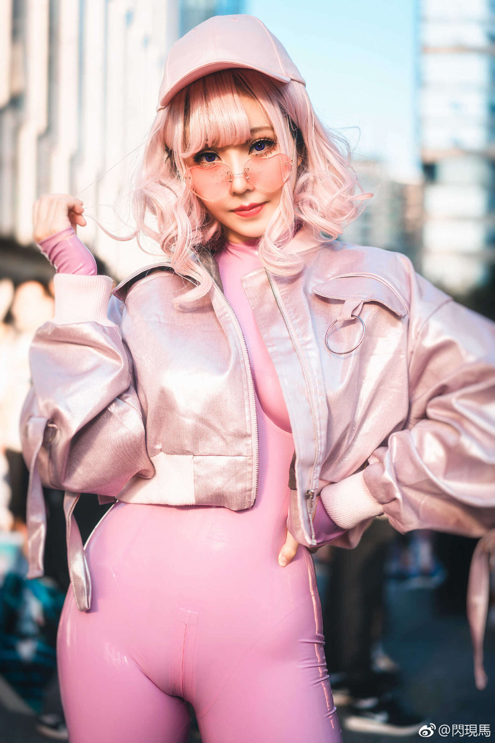 https://www.lss77.com/wp-content/uploads/2021/04/R-108-1600x2398.jpg