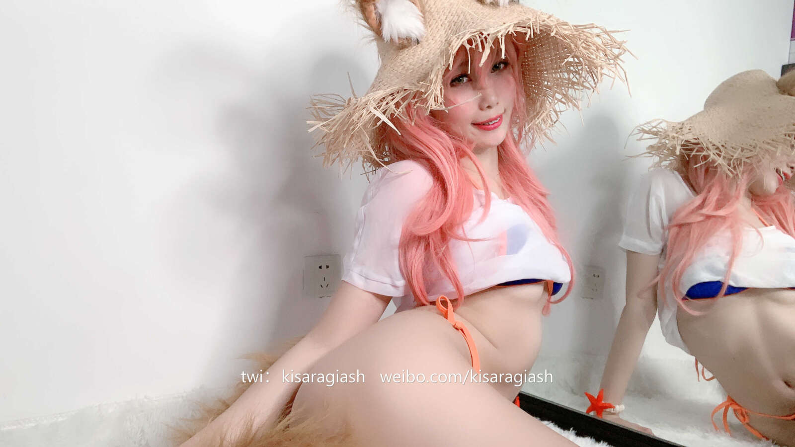 https://www.lss77.com/wp-content/uploads/2021/04/R-109-2-1600x900.jpg