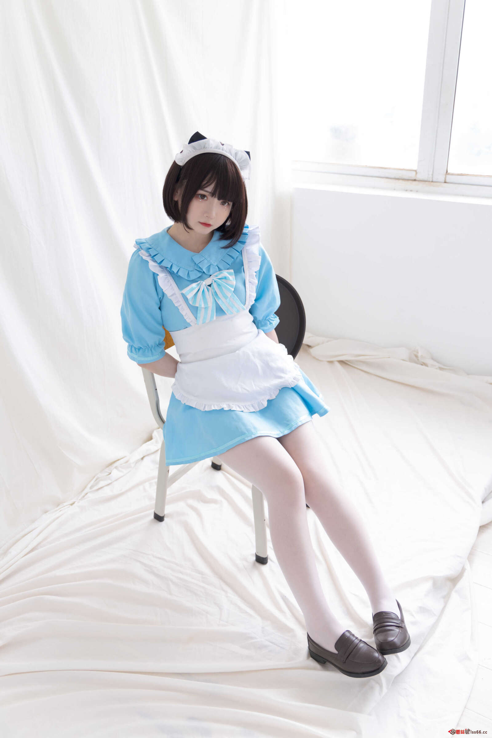 https://www.lss77.com/wp-content/uploads/2021/04/R-11-102-1600x2400.jpg