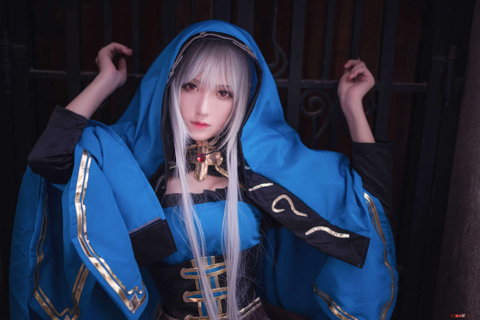 https://www.lss77.com/wp-content/uploads/2021/04/R-11-106-1600x1068.jpg