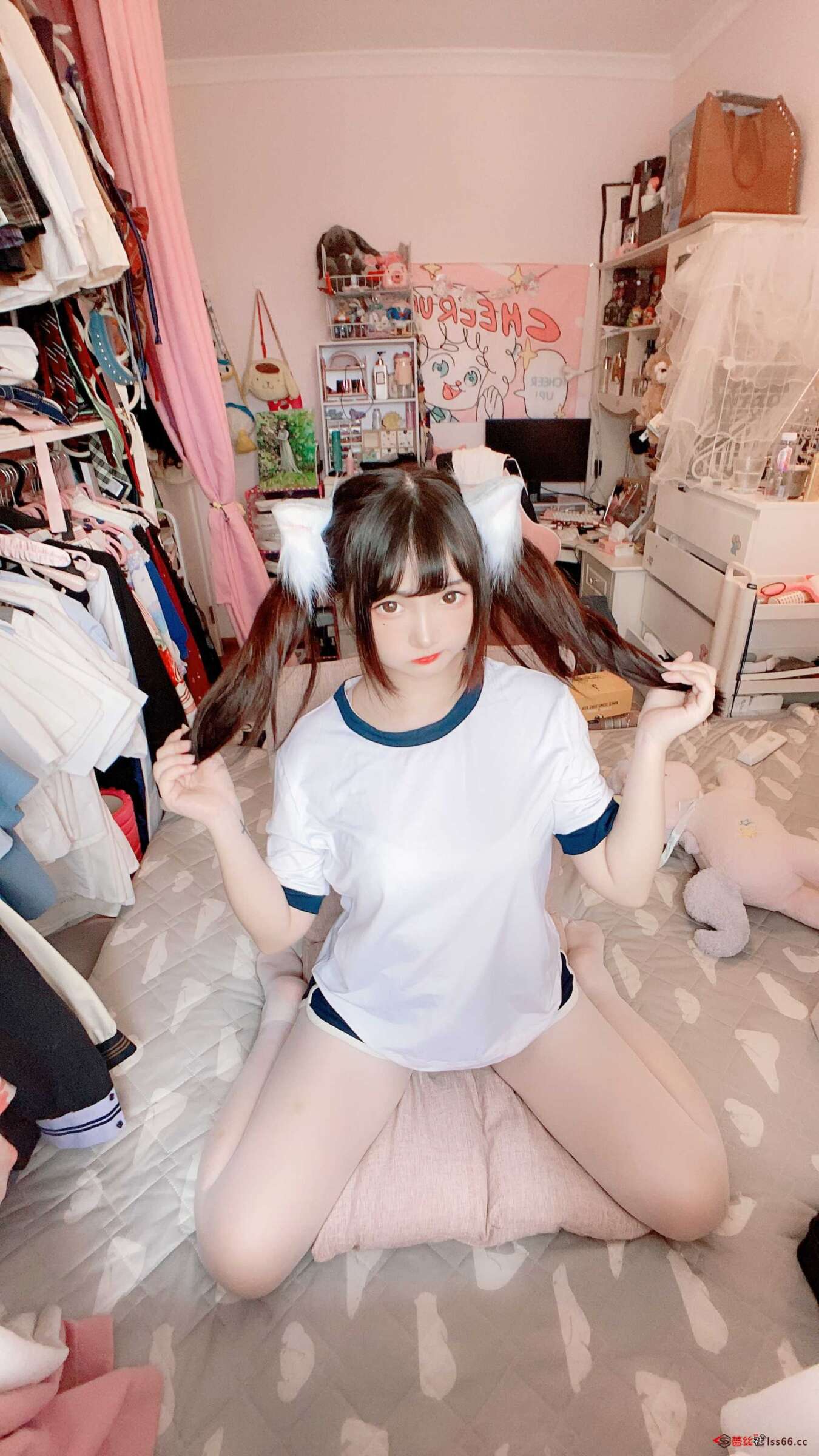 https://www.lss77.com/wp-content/uploads/2021/04/R-11-108-1350x2400.jpg
