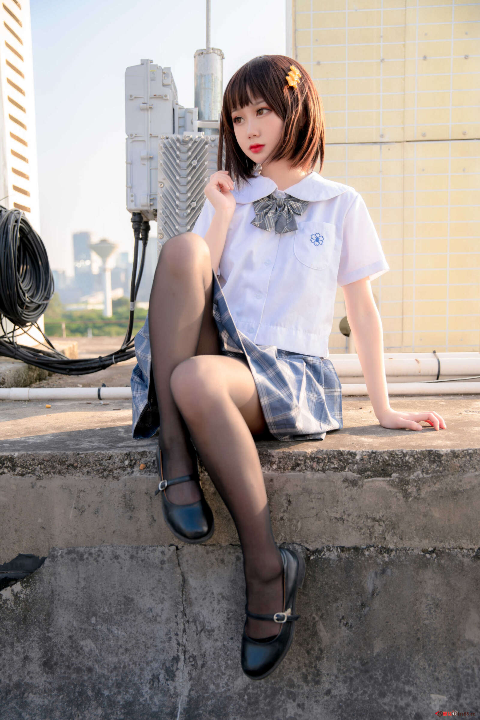 https://www.lss77.com/wp-content/uploads/2021/04/R-11-110-1600x2398.jpg