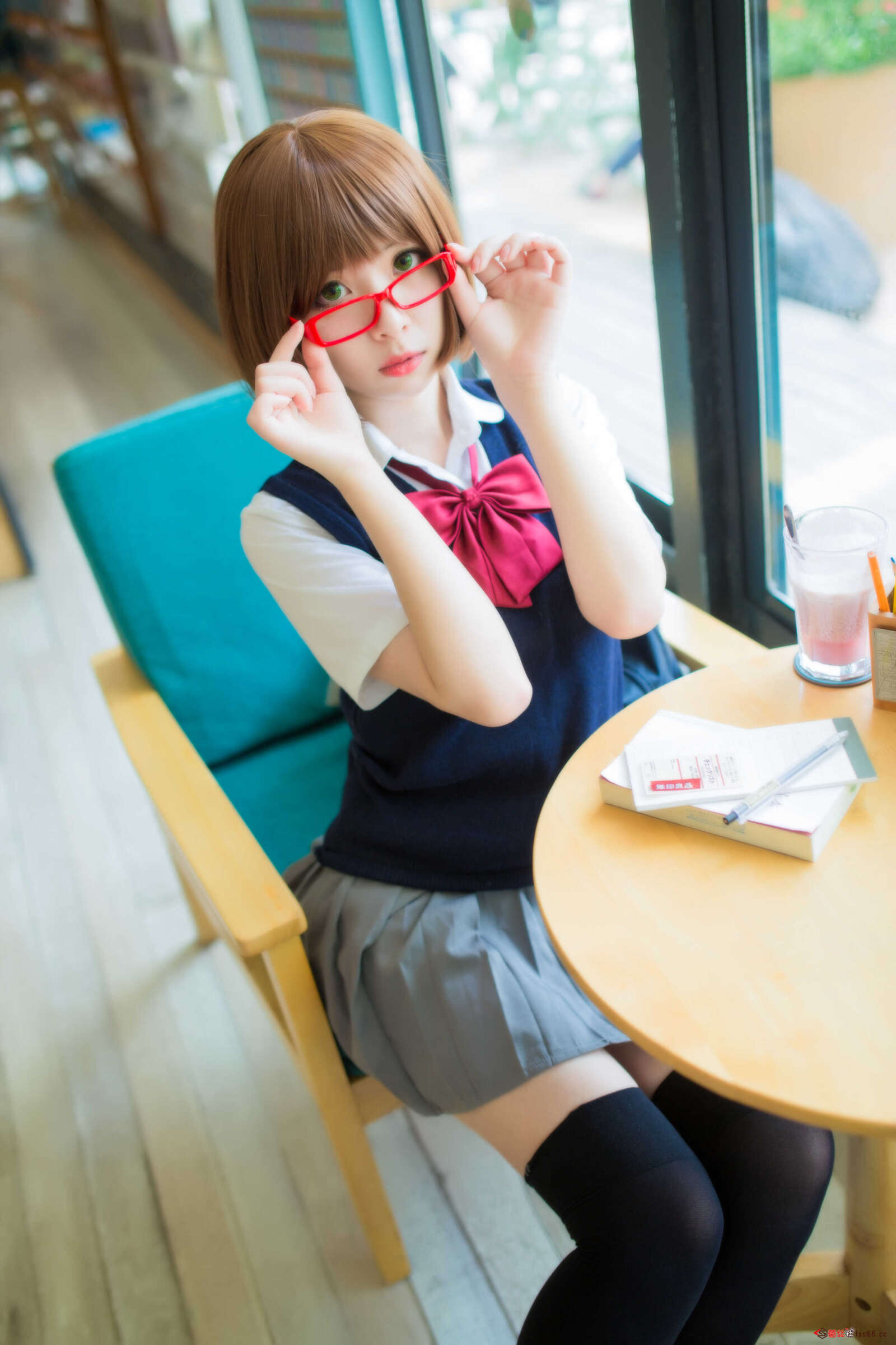 https://www.lss77.com/wp-content/uploads/2021/04/R-11-114-1600x2400.jpg