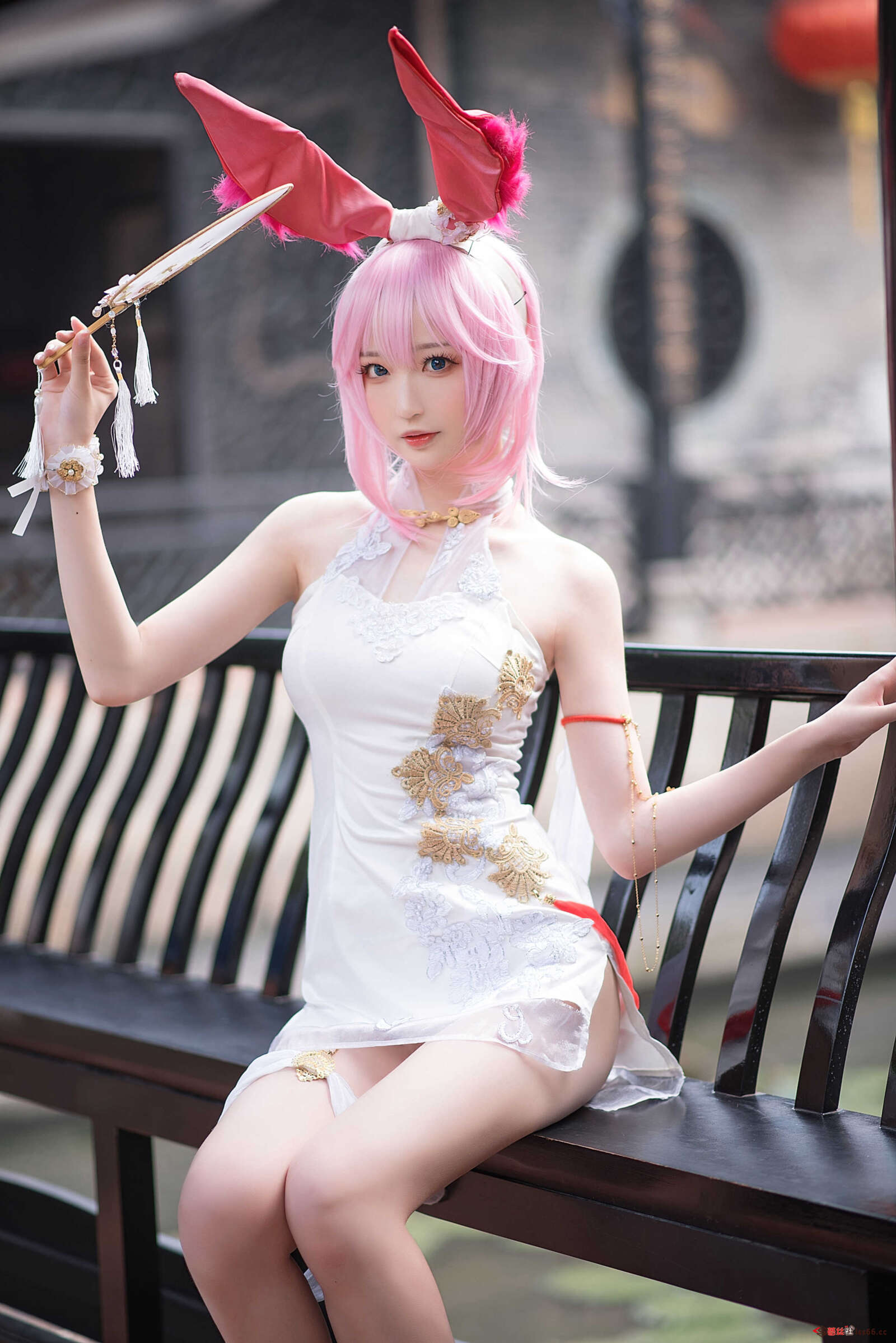 https://www.lss77.com/wp-content/uploads/2021/04/R-11-115-1600x2397.jpg
