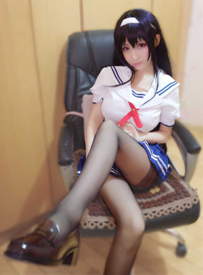 https://www.lss77.com/wp-content/uploads/2021/04/R-11-116.jpg