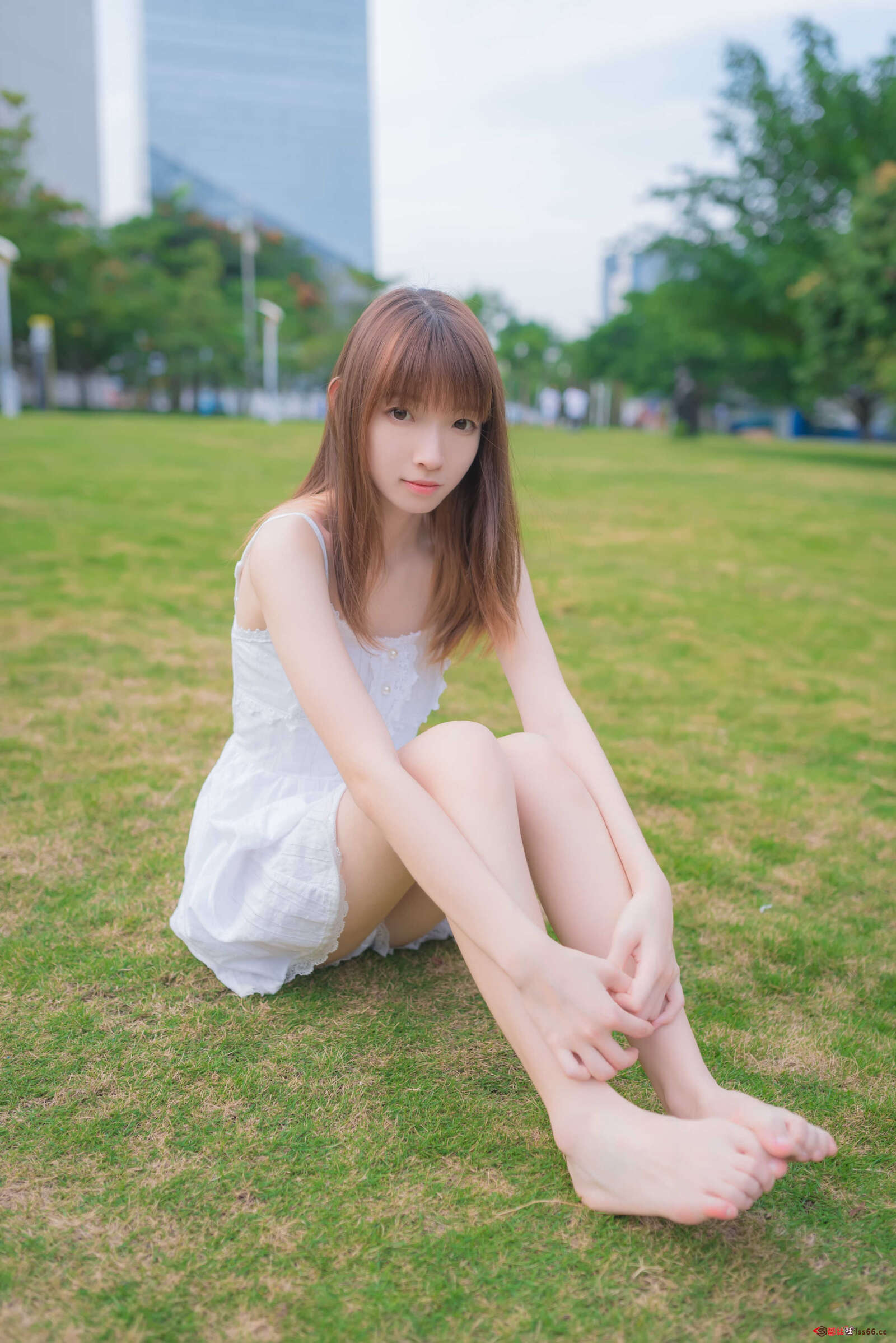 https://www.lss77.com/wp-content/uploads/2021/04/R-11-122-1600x2397.jpg