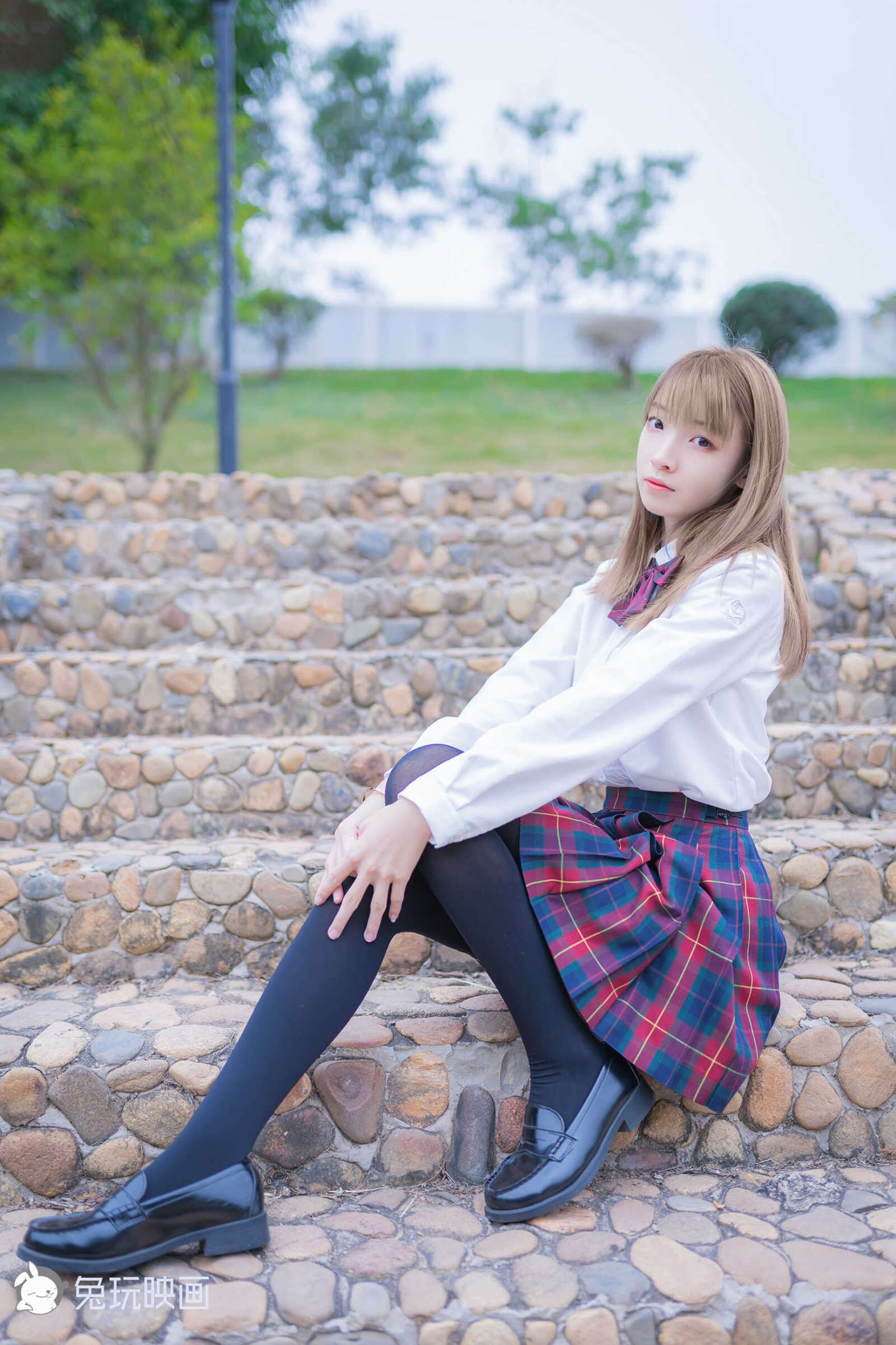 https://www.lss77.com/wp-content/uploads/2021/04/R-11-124-1600x2400.jpg