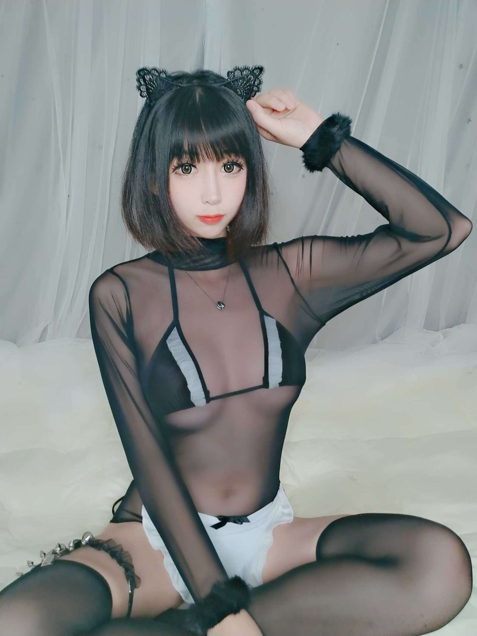 https://www.lss77.com/wp-content/uploads/2021/04/R-11-127-1600x2133.jpg