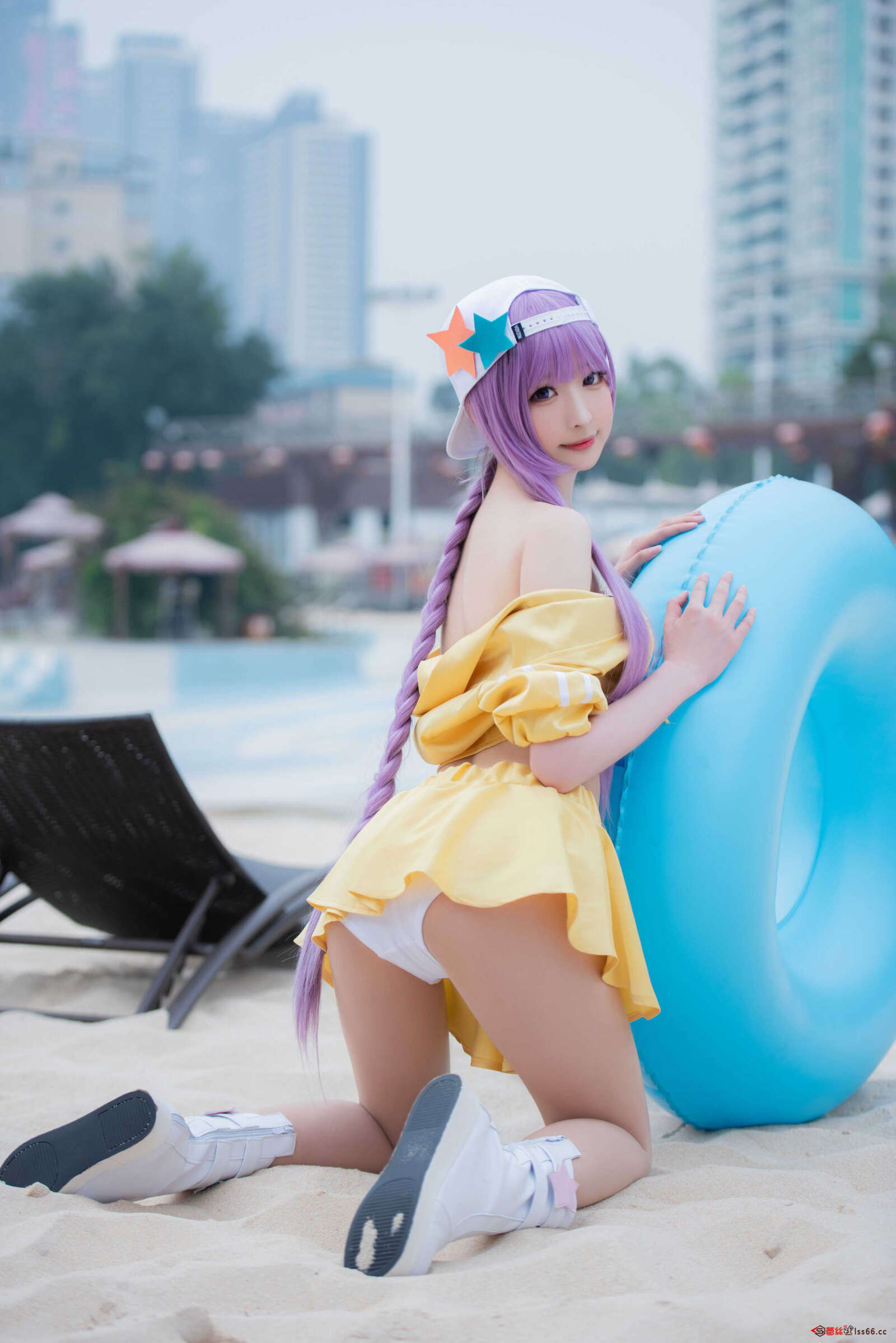 https://www.lss77.com/wp-content/uploads/2021/04/R-11-128-1600x2397.jpg