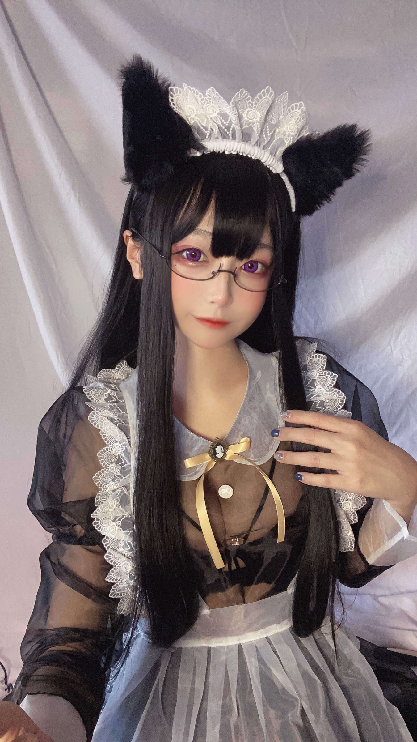 https://www.lss77.com/wp-content/uploads/2021/04/R-11-132-1350x2400.jpg
