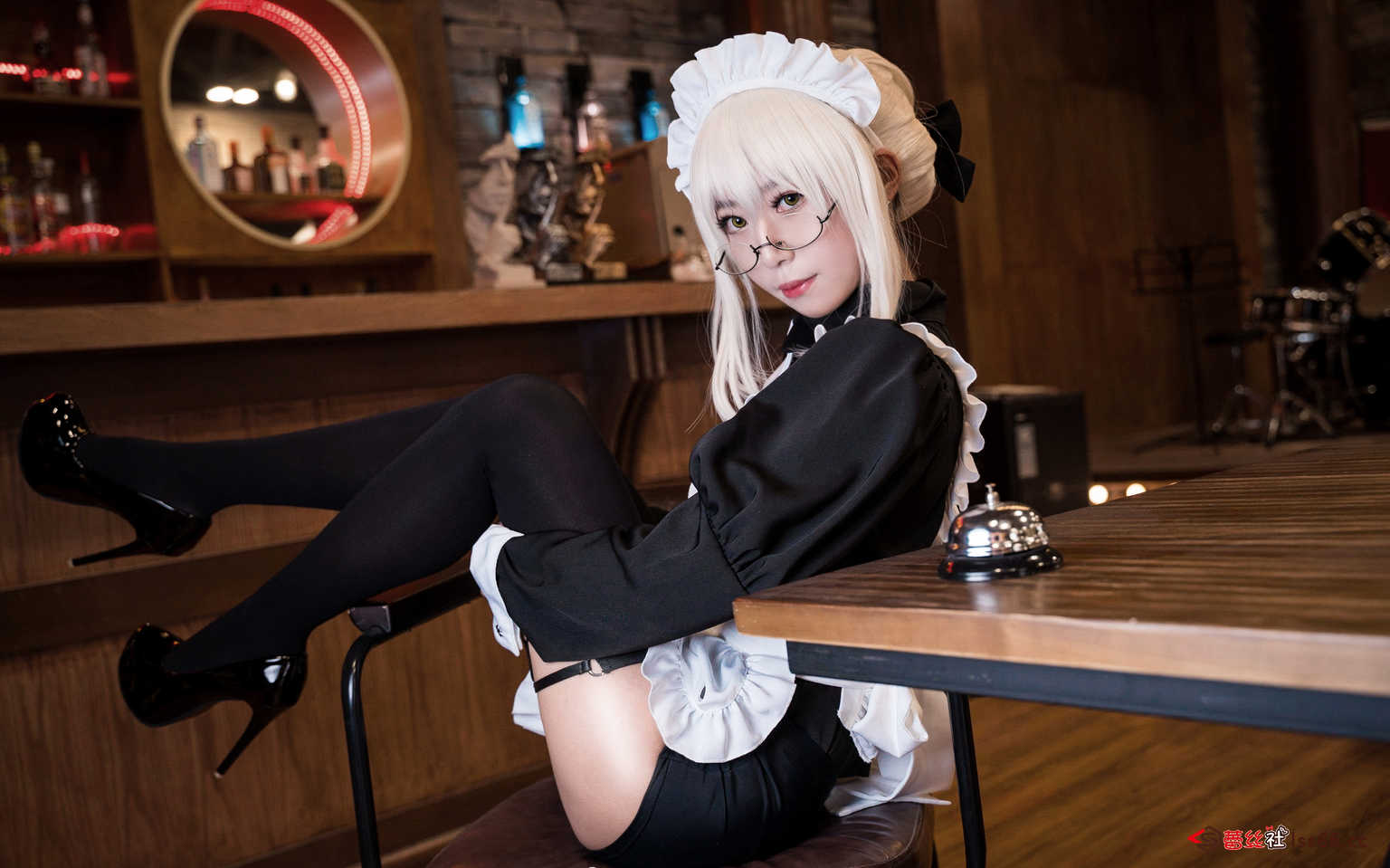 https://www.lss77.com/wp-content/uploads/2021/04/R-11-133.jpg