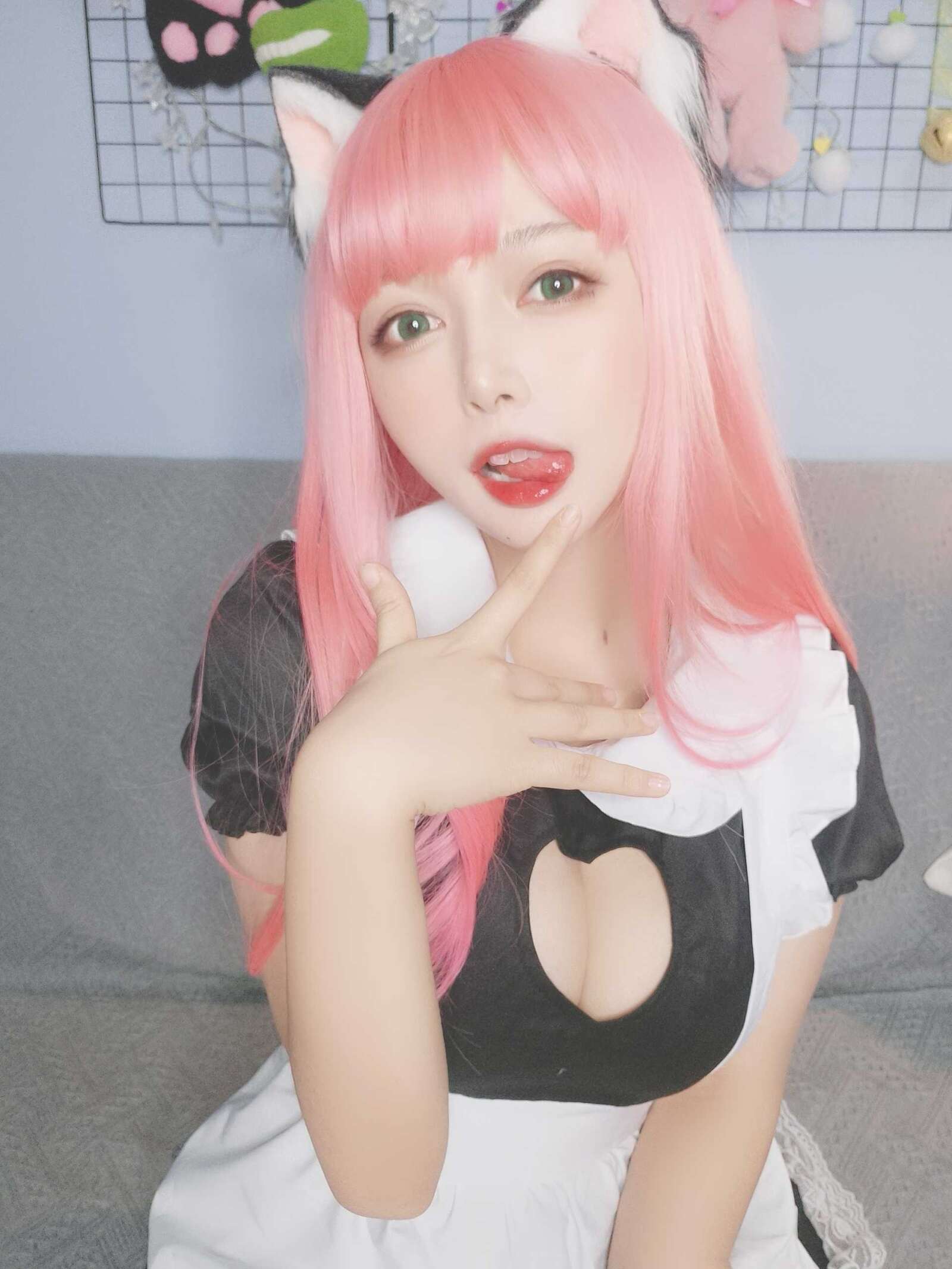 https://www.lss77.com/wp-content/uploads/2021/04/R-11-136-1600x2133.jpg