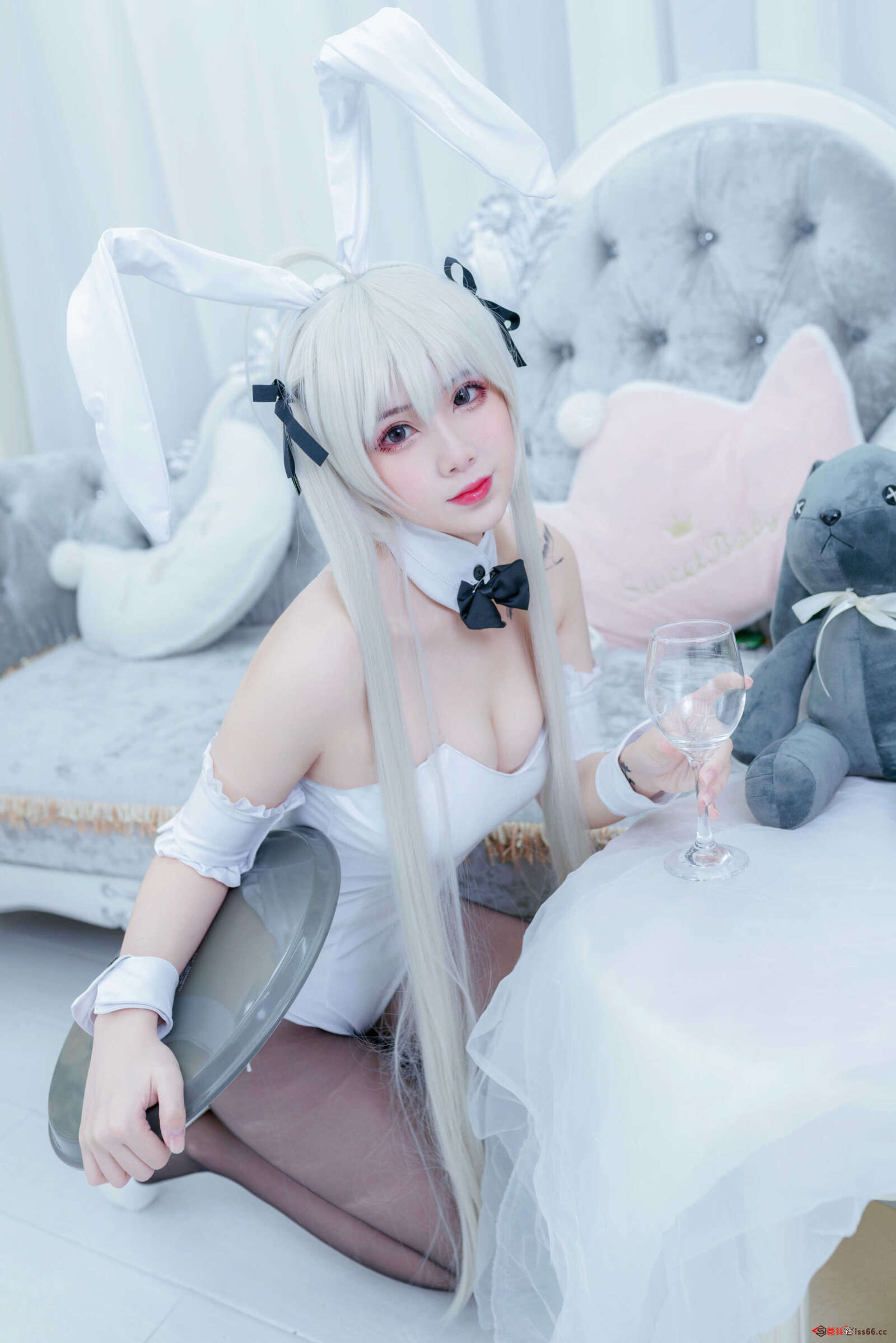 https://www.lss77.com/wp-content/uploads/2021/04/R-11-140-1600x2398.jpg