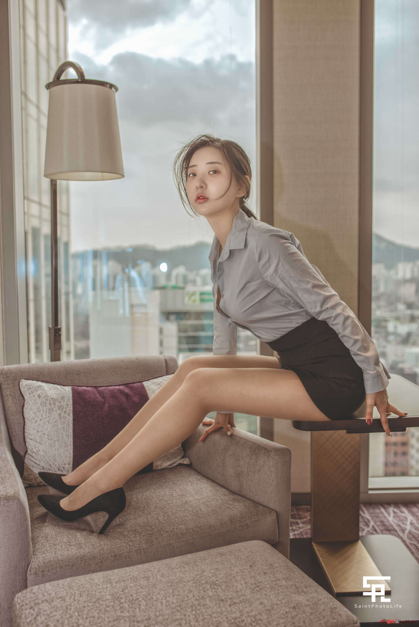 https://www.lss77.com/wp-content/uploads/2021/04/R-11-144-1600x2397.jpg