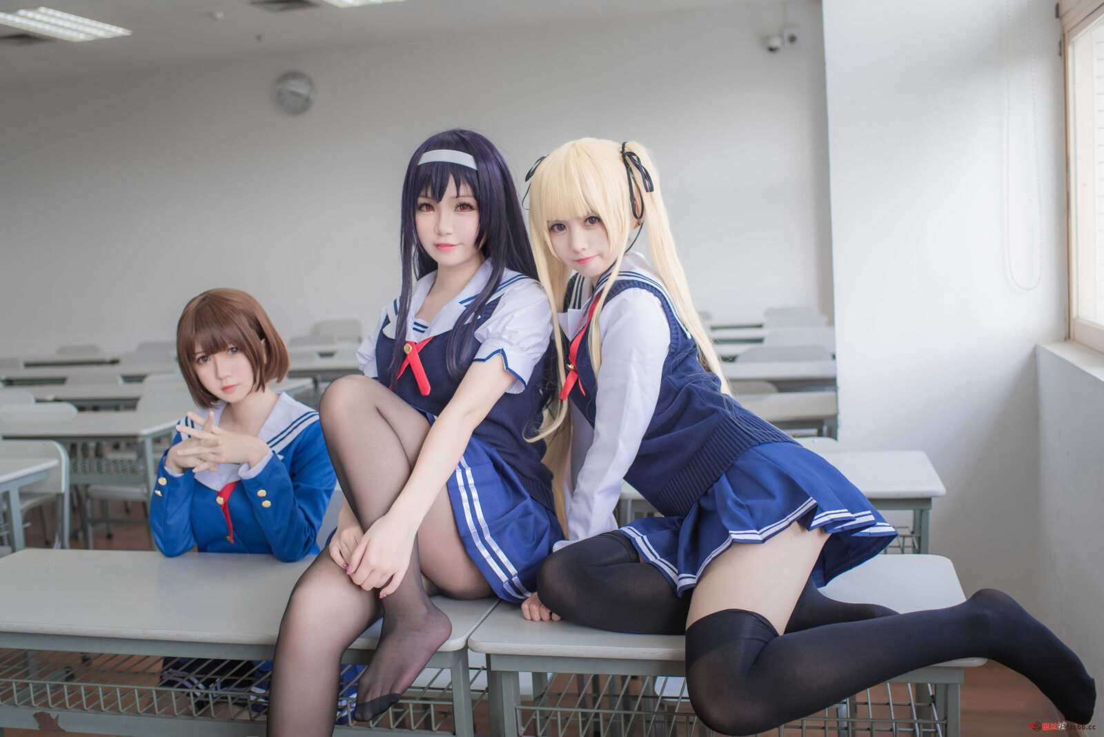 https://www.lss77.com/wp-content/uploads/2021/04/R-11-15-1600x1068.jpg