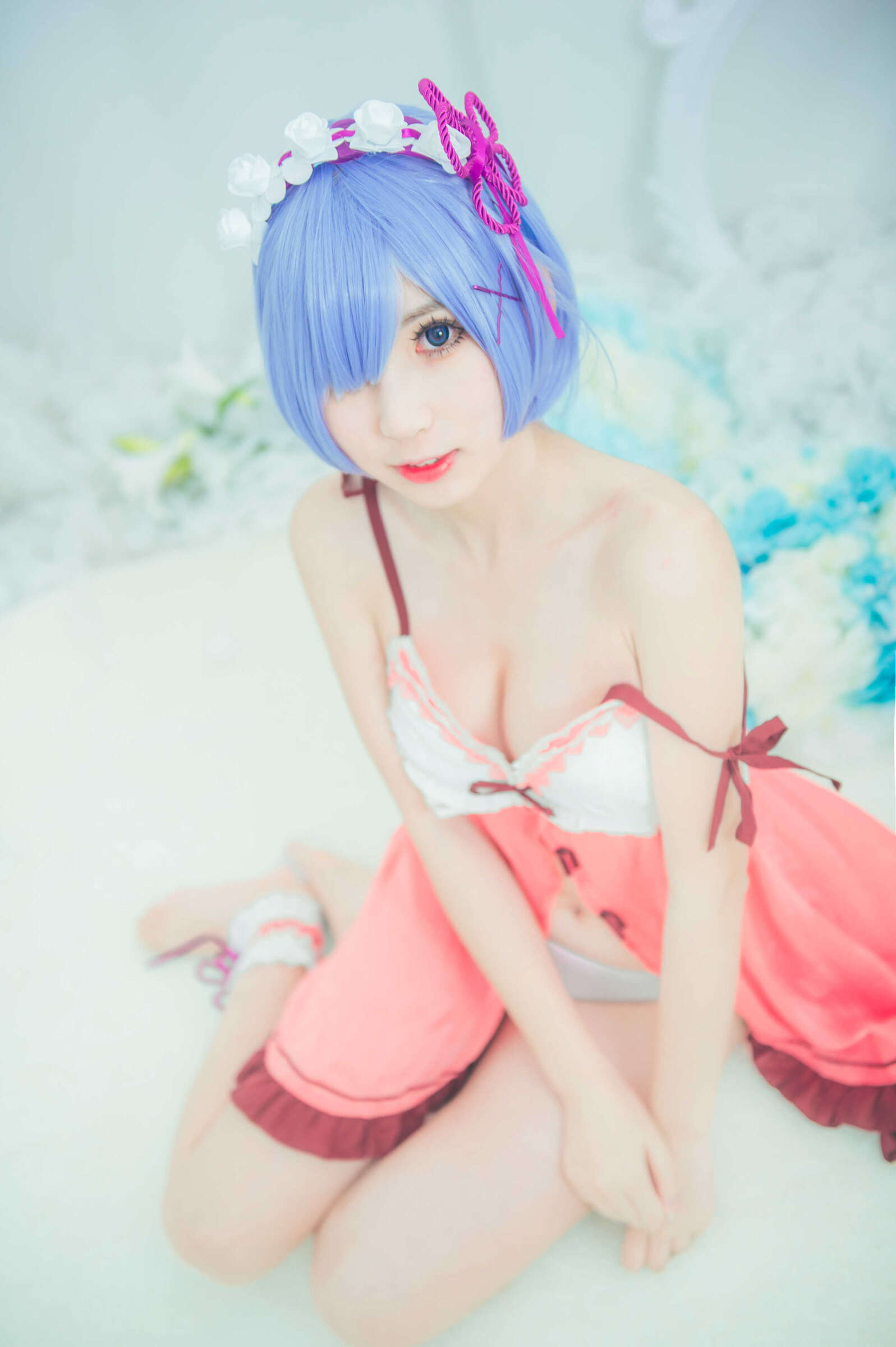 https://www.lss77.com/wp-content/uploads/2021/04/R-11-150-1597x2400.jpg