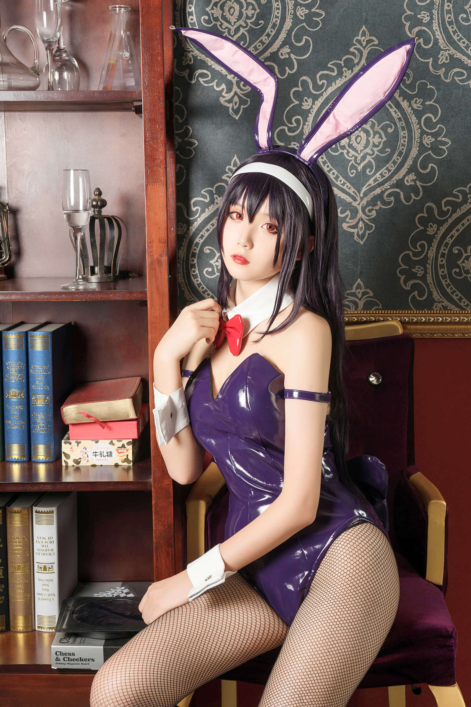 https://www.lss77.com/wp-content/uploads/2021/04/R-11-155-1600x2400.jpg