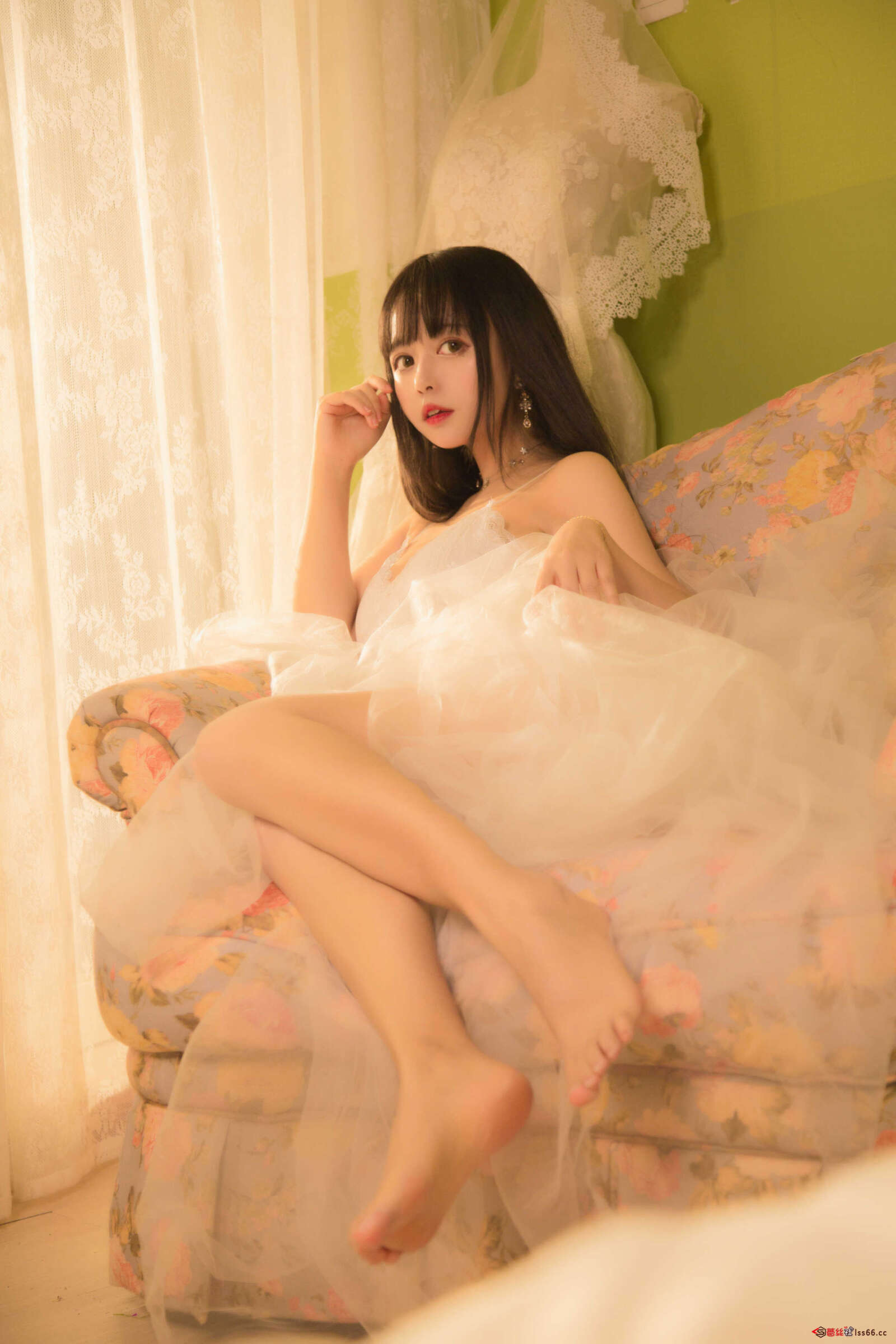 https://www.lss77.com/wp-content/uploads/2021/04/R-11-163-1600x2400.jpg