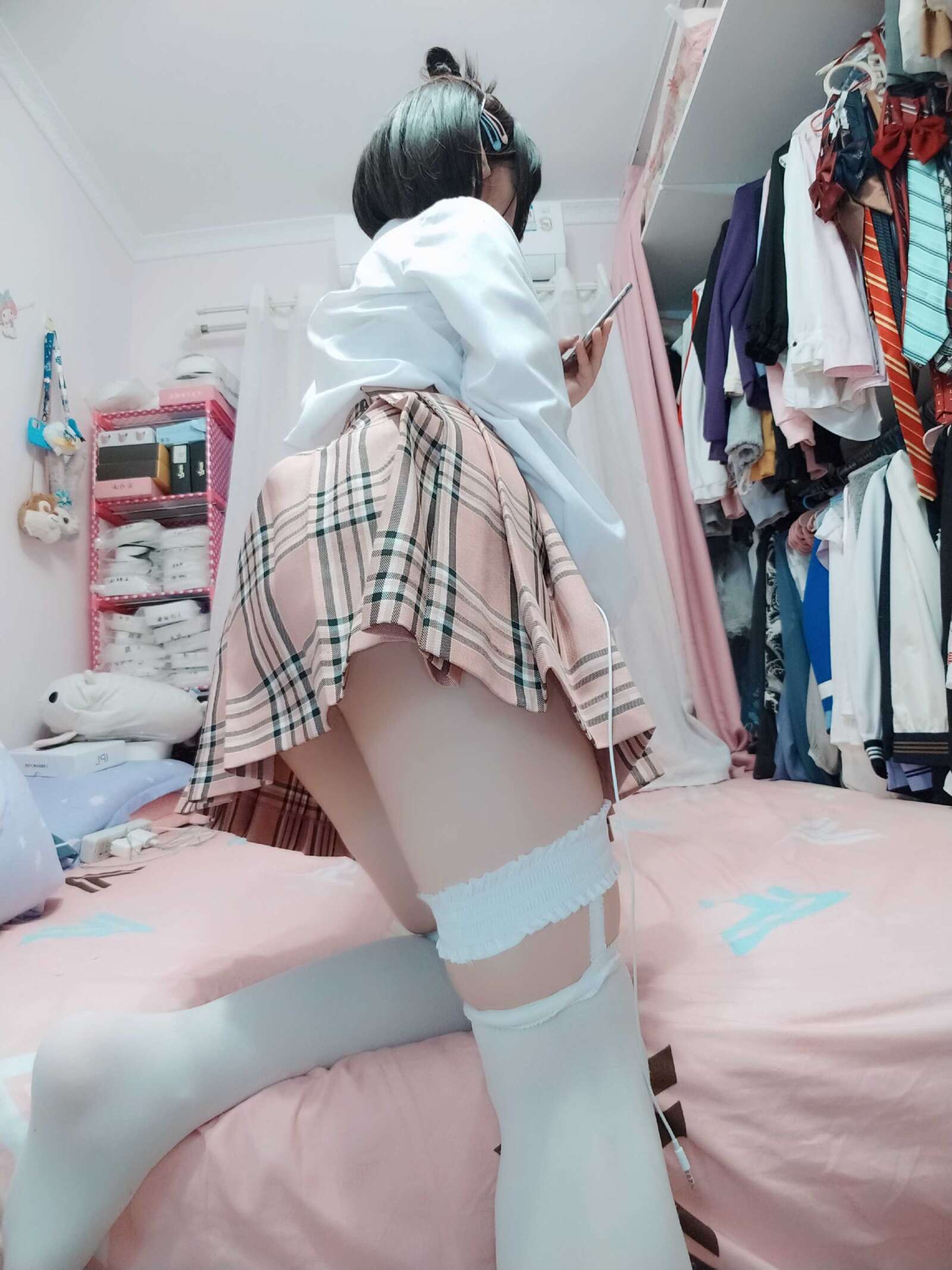 https://www.lss77.com/wp-content/uploads/2021/04/R-11-170-1600x2133.jpg