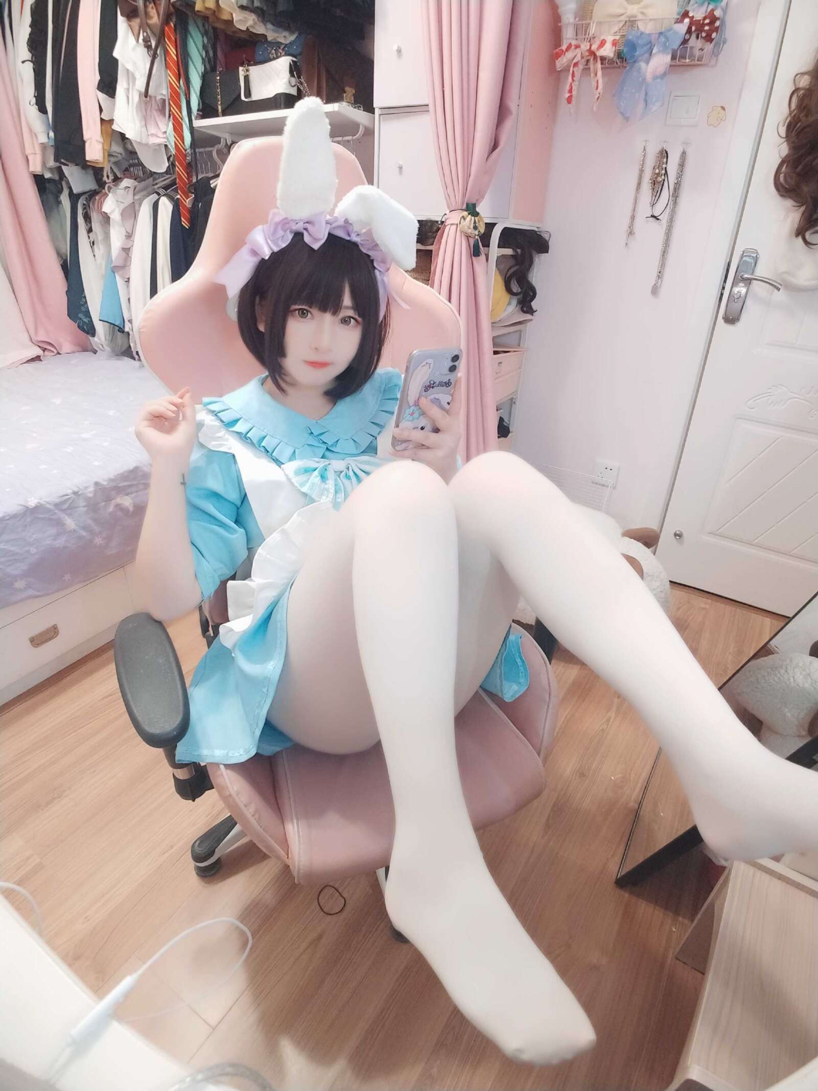 https://www.lss77.com/wp-content/uploads/2021/04/R-11-177-1600x2133.jpg