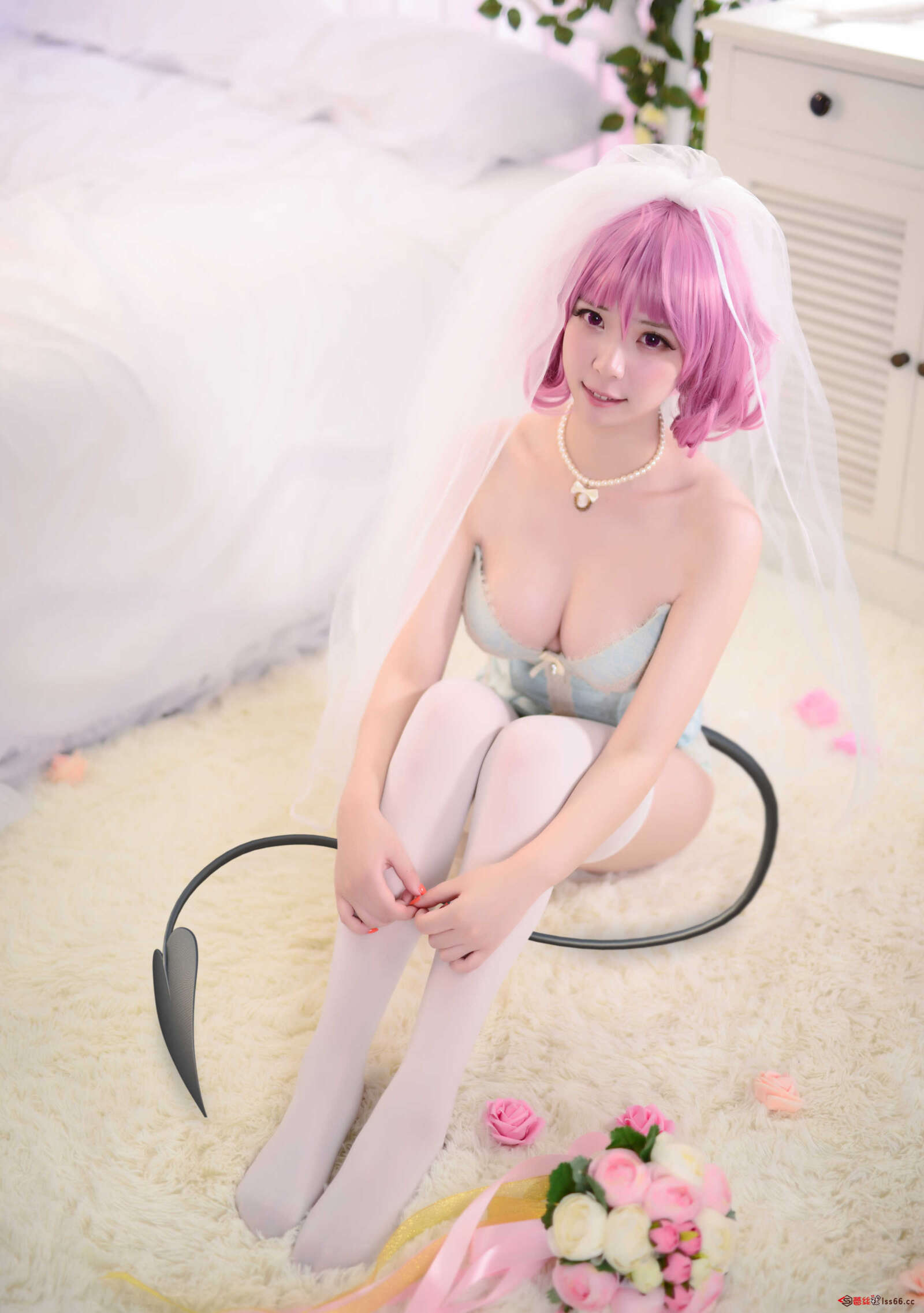 https://www.lss77.com/wp-content/uploads/2021/04/R-11-180-1600x2273.jpg