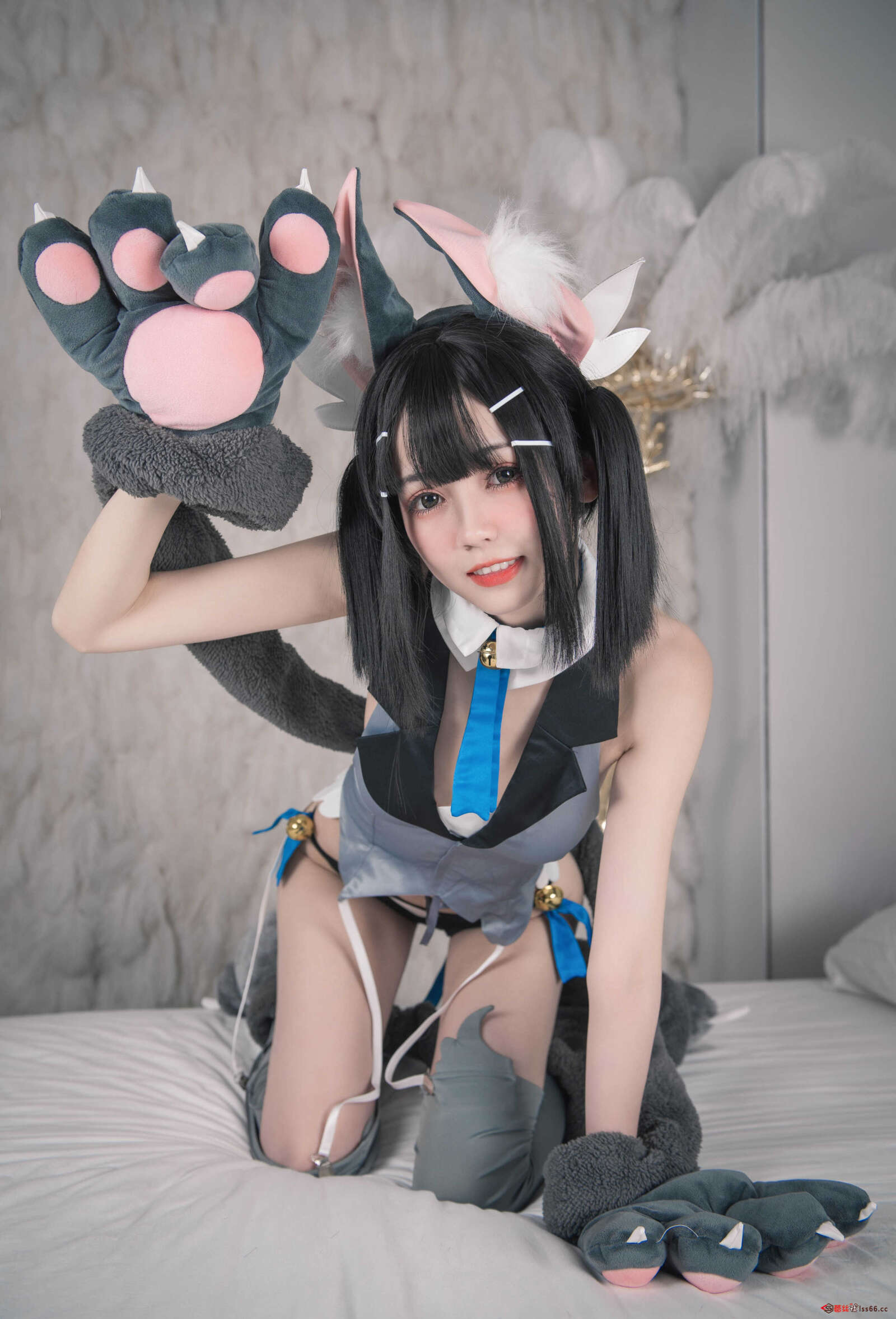https://www.lss77.com/wp-content/uploads/2021/04/R-11-181-1600x2356.jpg