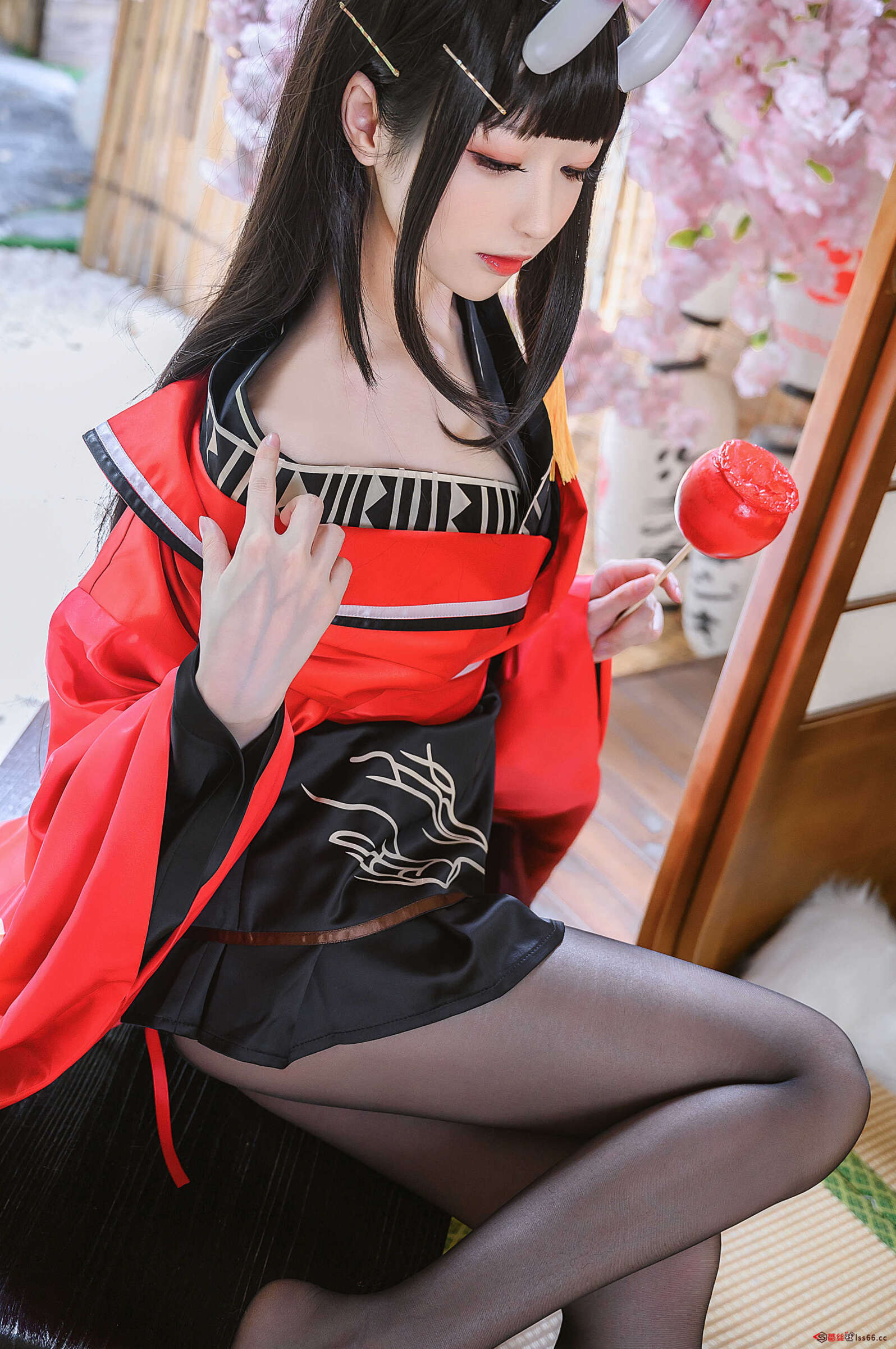 https://www.lss77.com/wp-content/uploads/2021/04/R-11-184-1596x2400.jpg