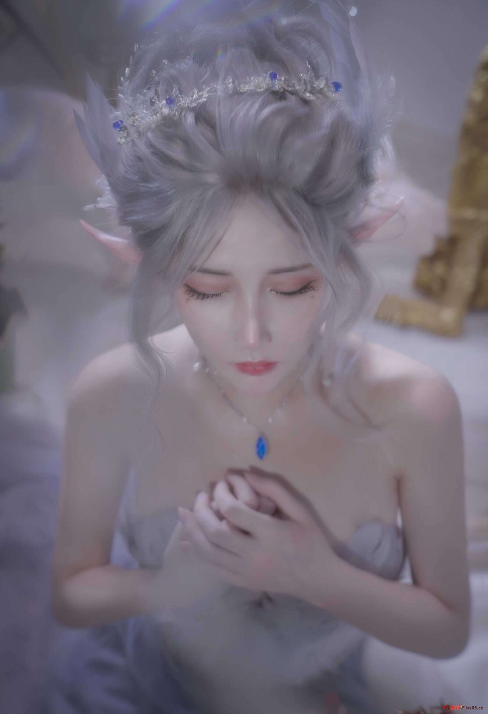 https://www.lss77.com/wp-content/uploads/2021/04/R-11-188-1600x2340.jpg