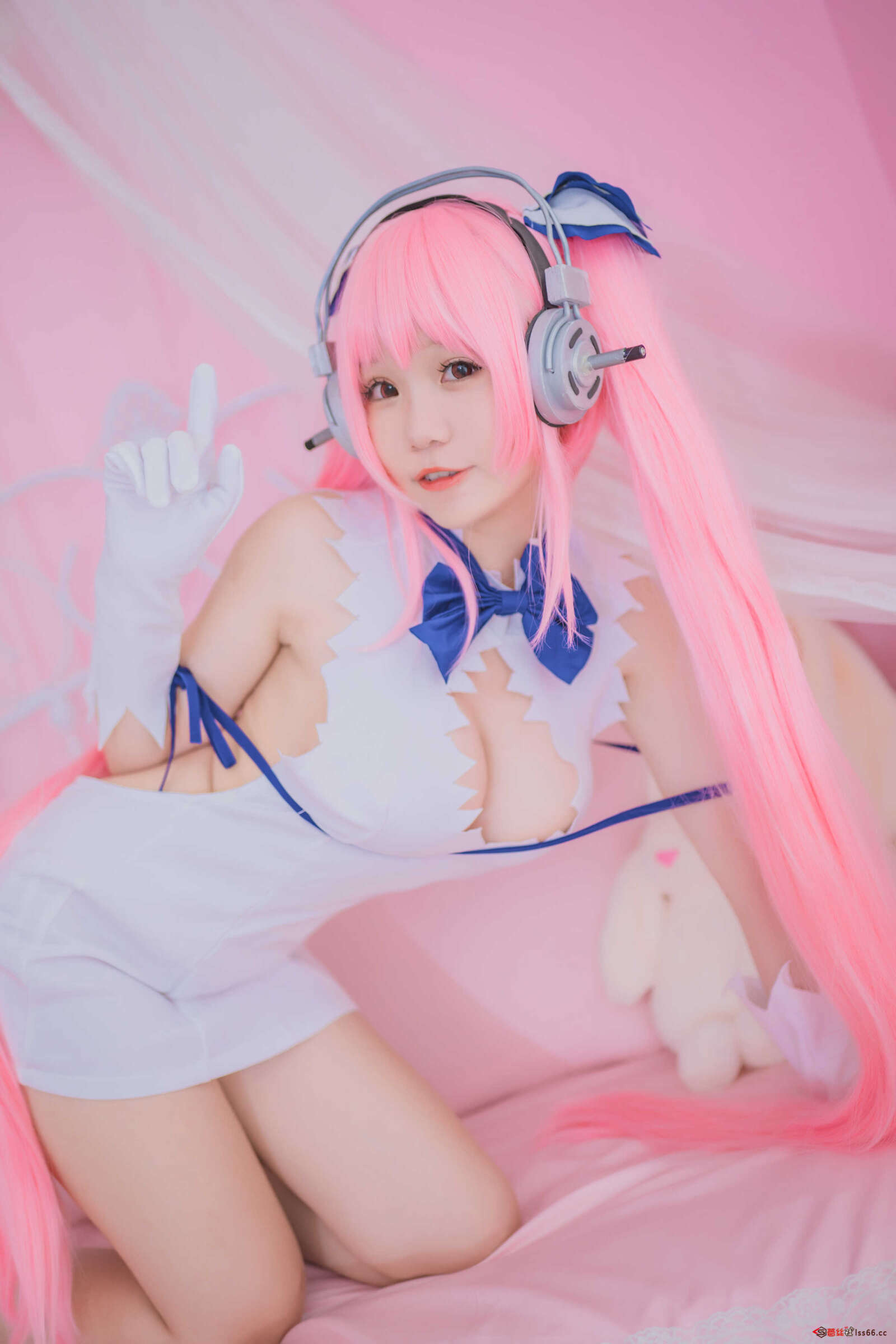 https://www.lss77.com/wp-content/uploads/2021/04/R-11-193-1600x2400.jpg