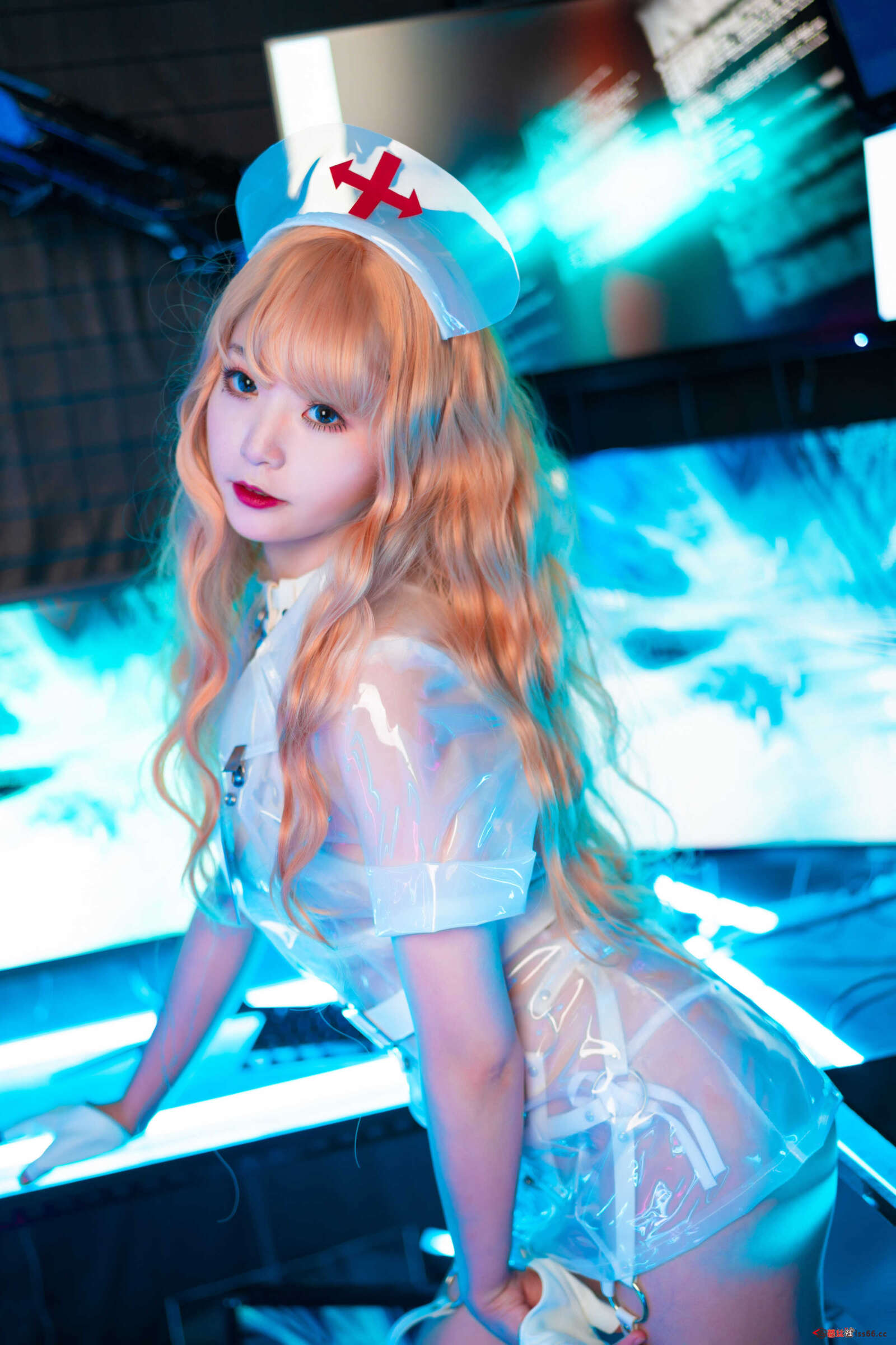 https://www.lss77.com/wp-content/uploads/2021/04/R-11-197-1600x2400.jpg