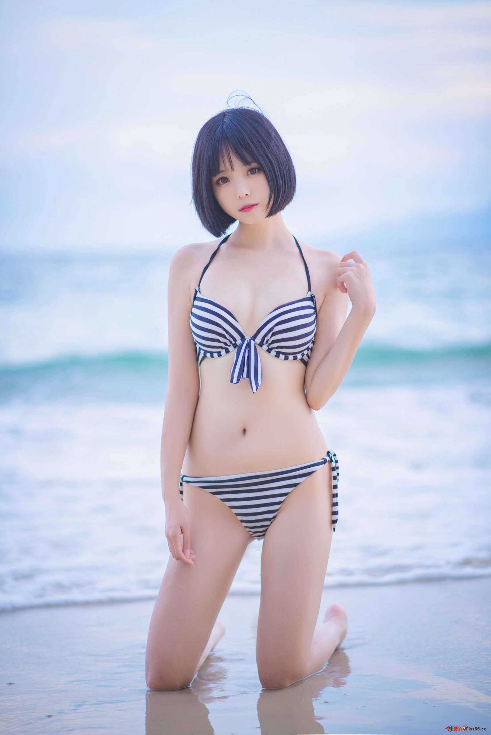 https://www.lss77.com/wp-content/uploads/2021/04/R-11-20-1600x2397.jpg