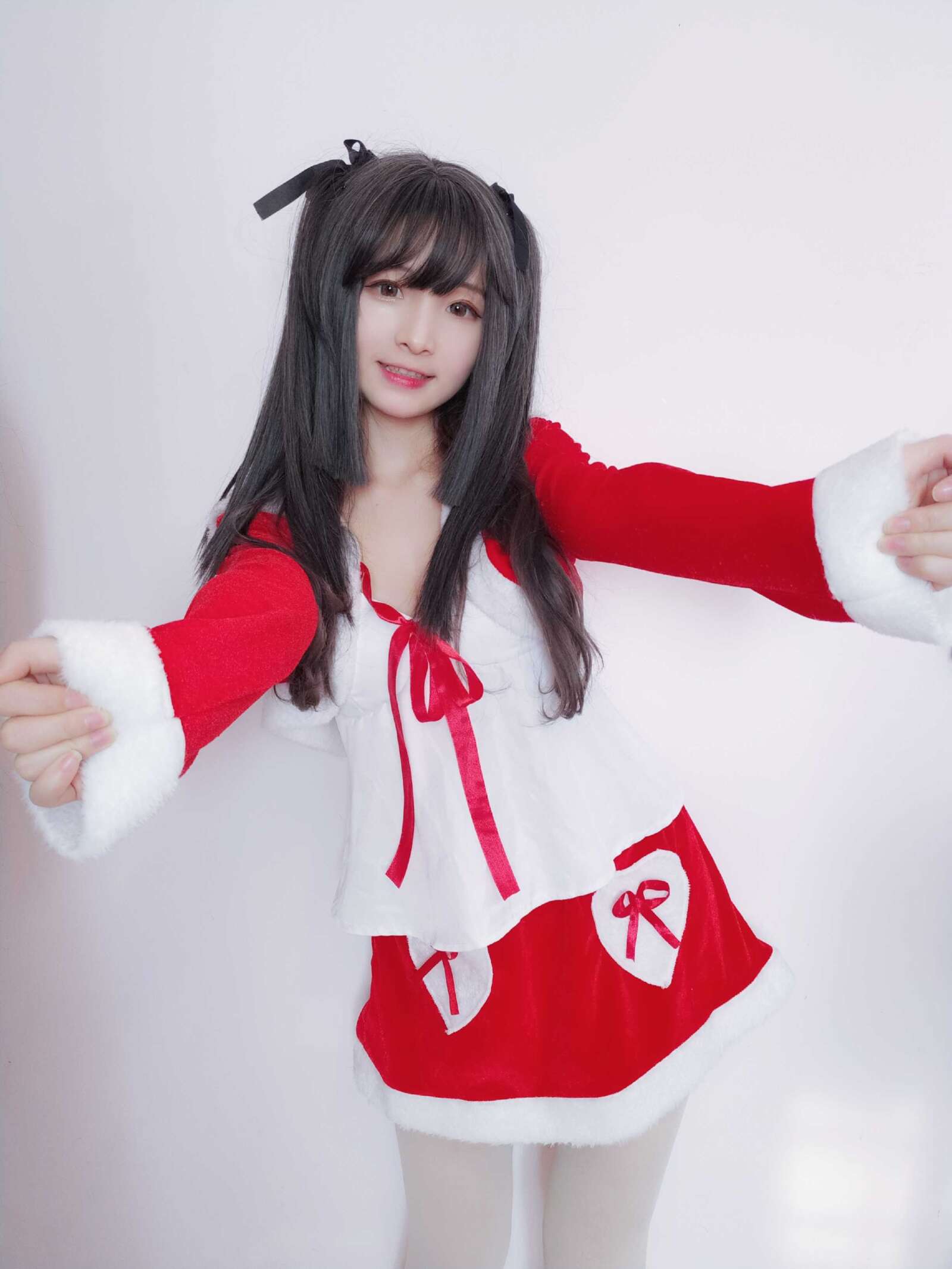 https://www.lss77.com/wp-content/uploads/2021/04/R-11-201-1600x2133.jpg