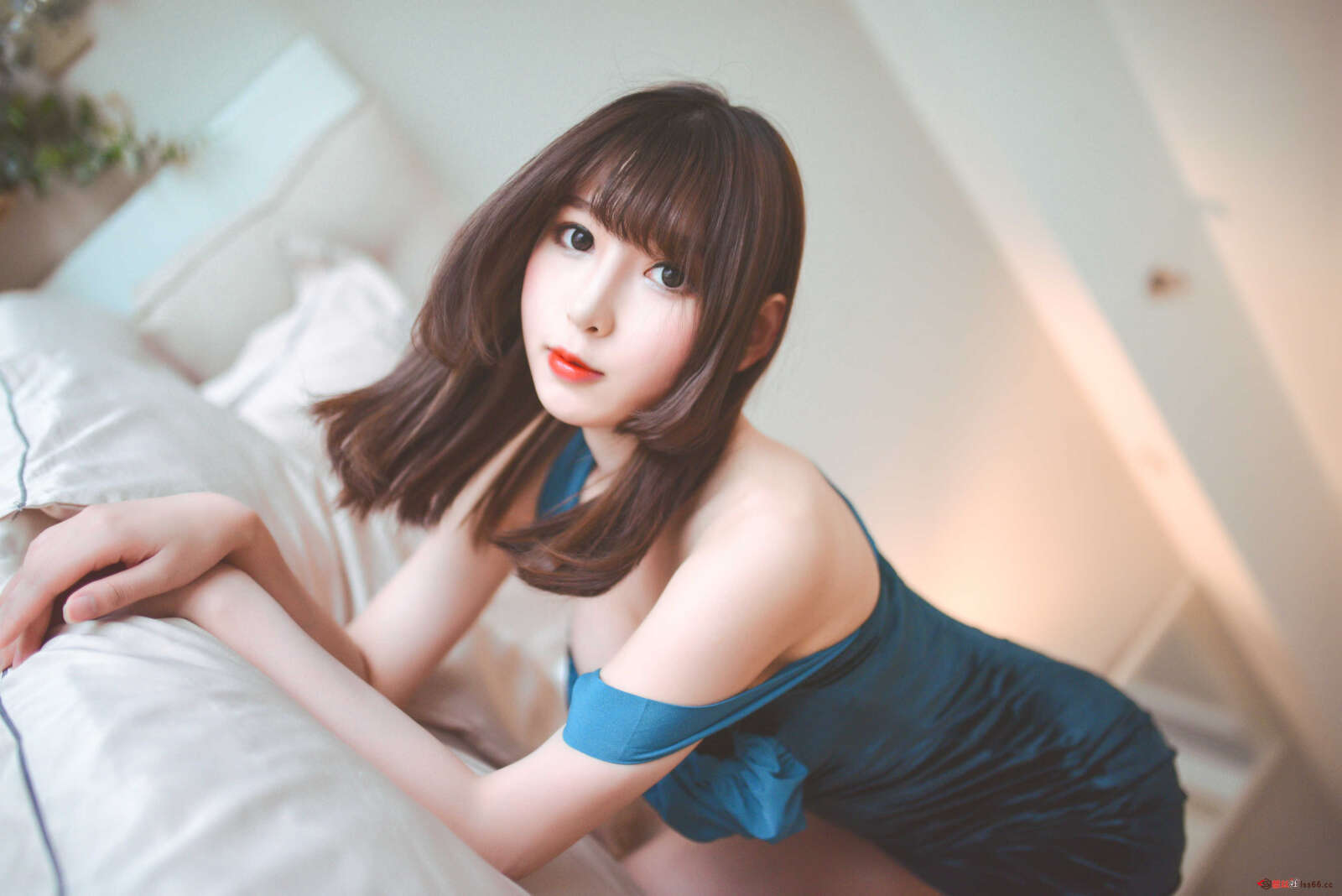 https://www.lss77.com/wp-content/uploads/2021/04/R-11-202-1600x1068.jpg