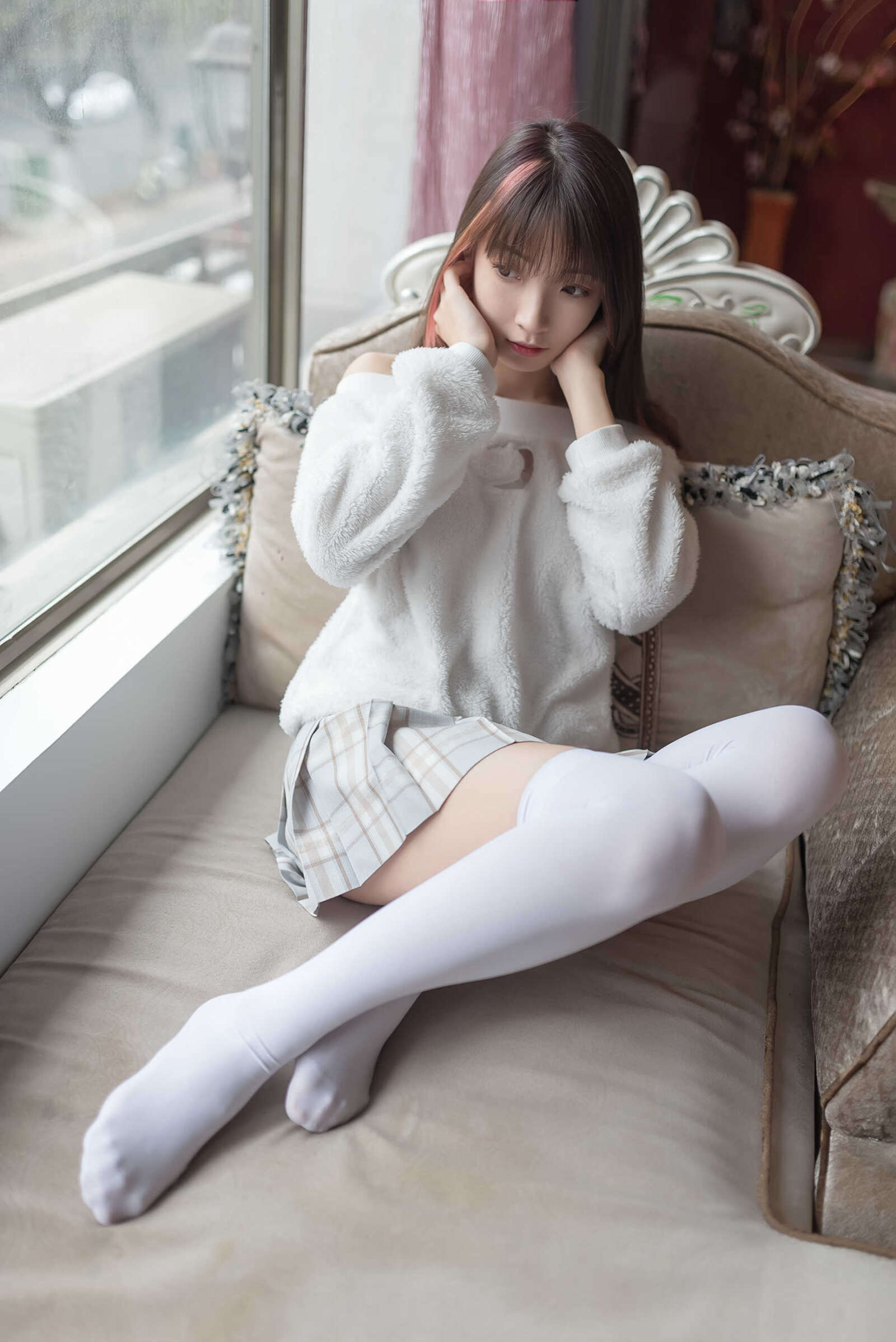 https://www.lss77.com/wp-content/uploads/2021/04/R-11-208-1600x2396.jpg