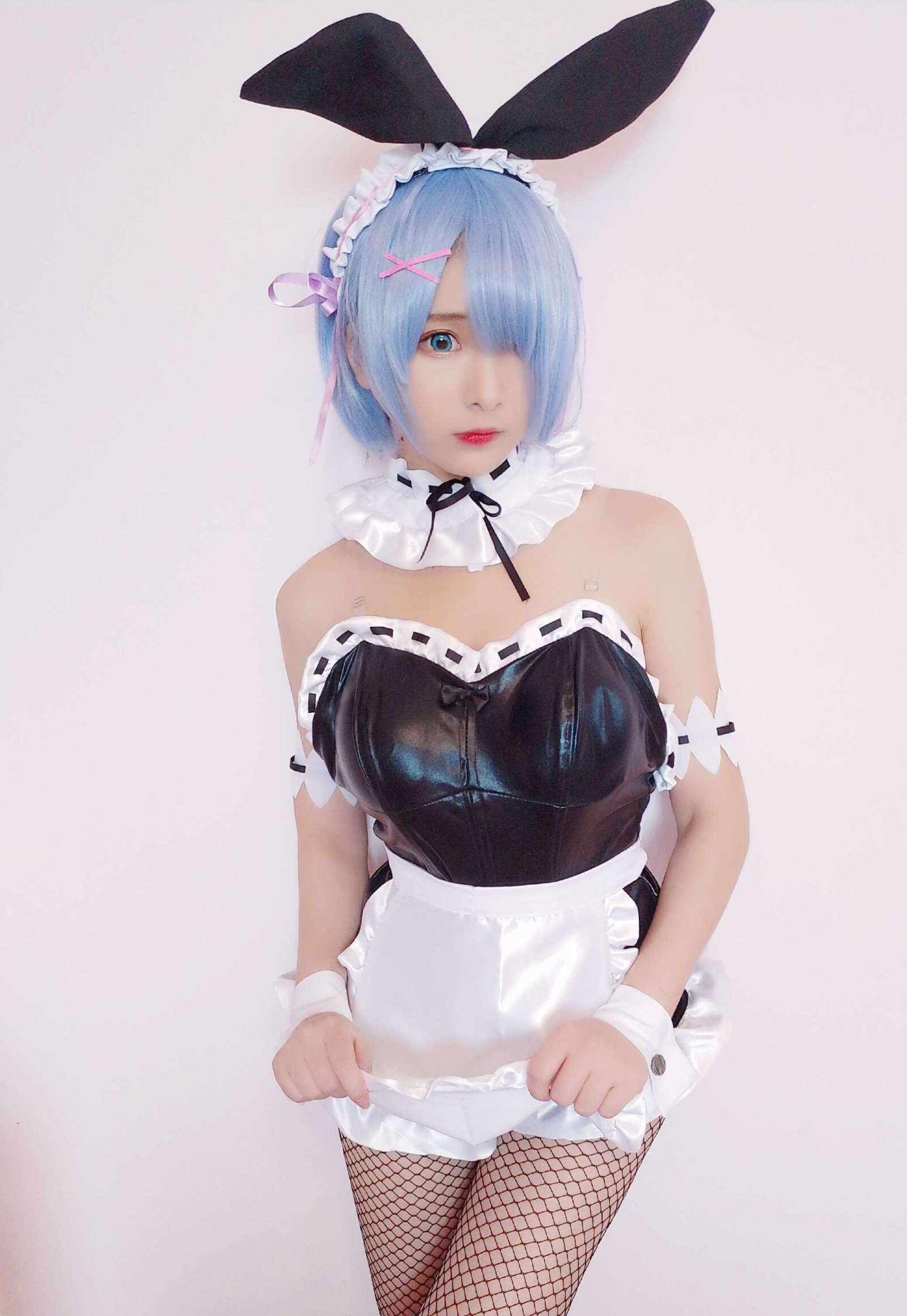 https://www.lss77.com/wp-content/uploads/2021/04/R-11-209-1600x2320.jpg
