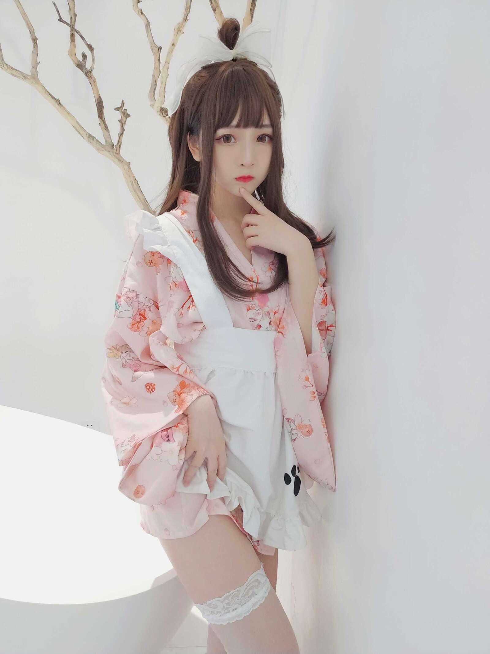https://www.lss77.com/wp-content/uploads/2021/04/R-11-210-1600x2133.jpg