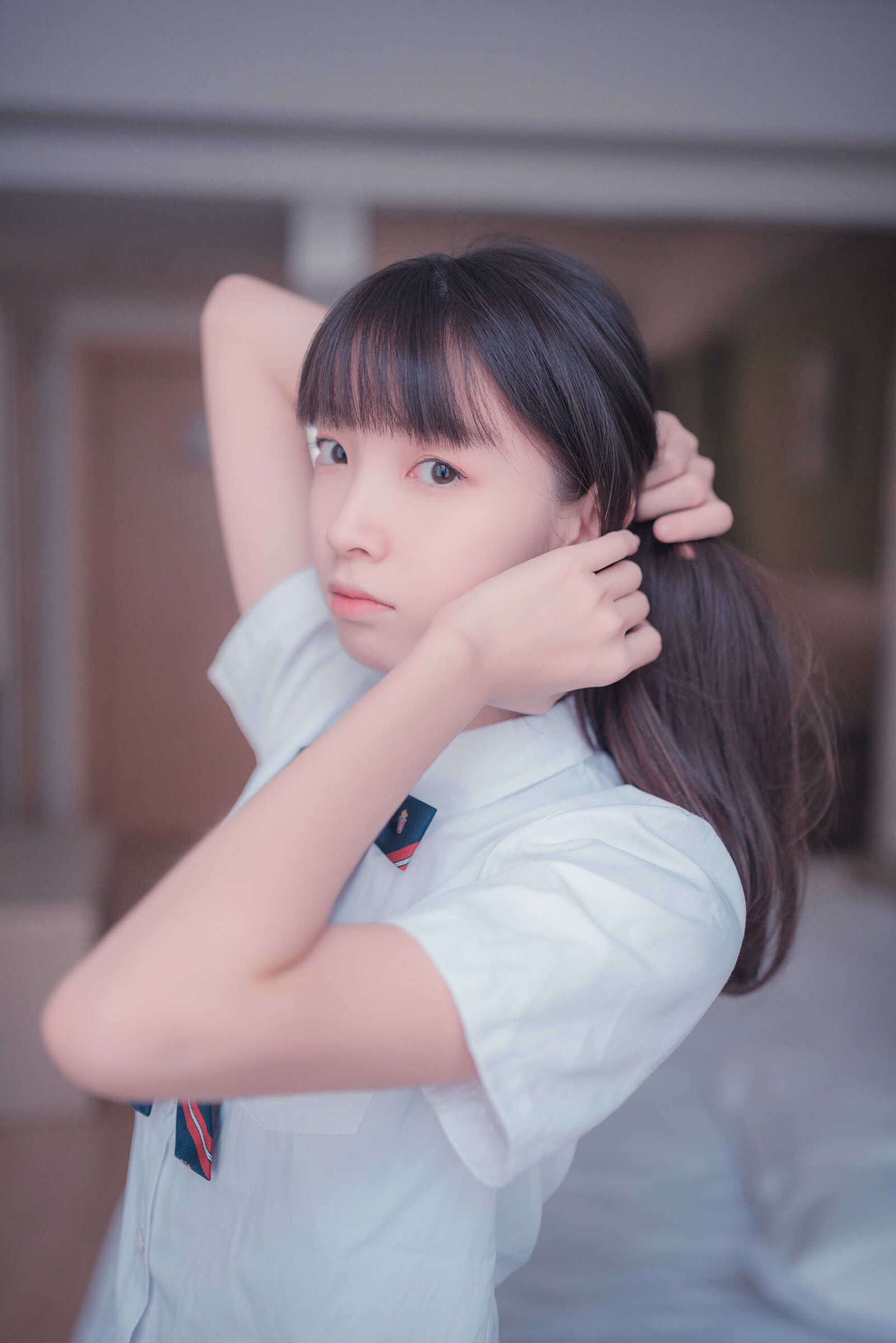 https://www.lss77.com/wp-content/uploads/2021/04/R-11-211-1600x2396.jpg