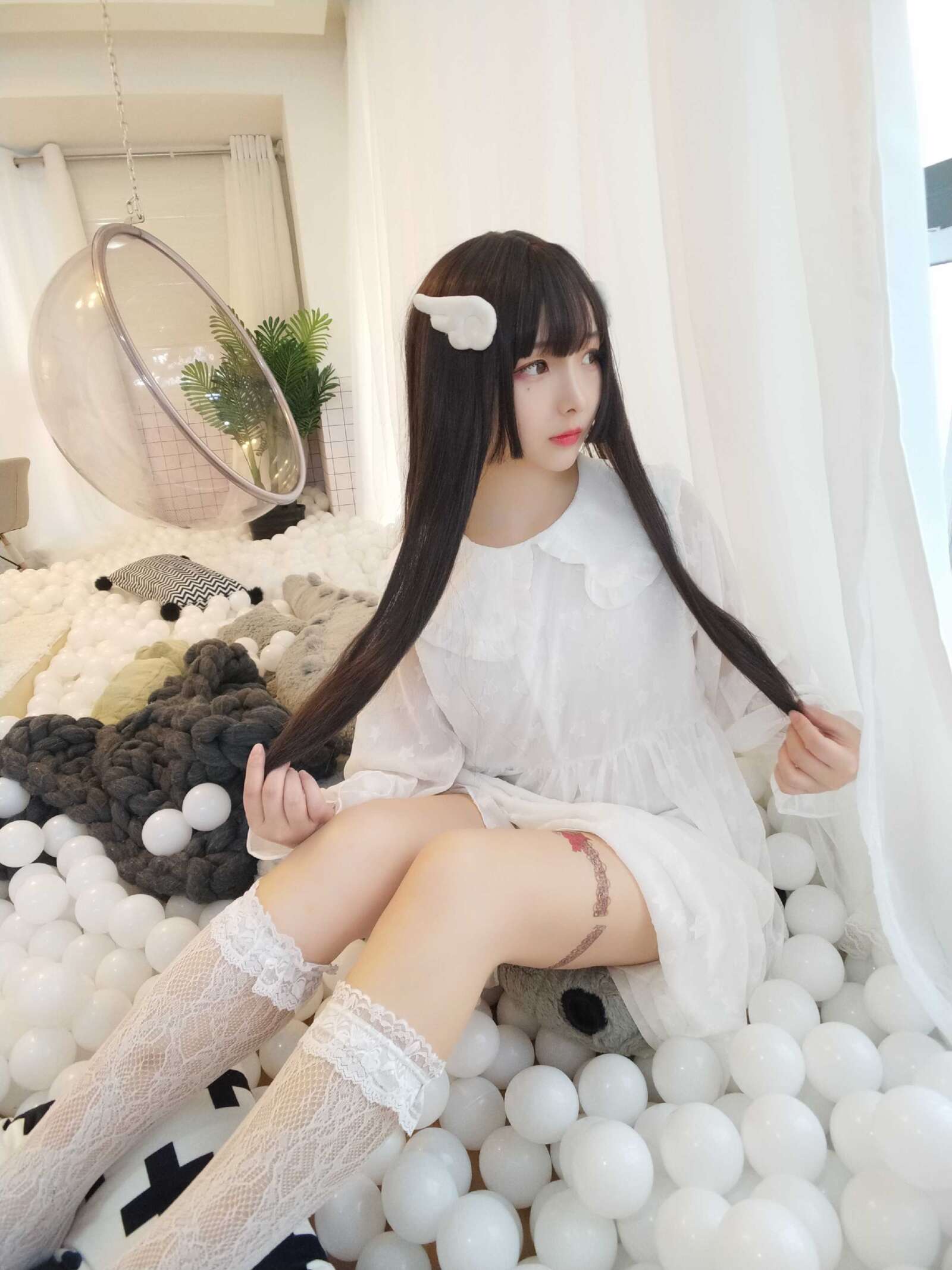 https://www.lss77.com/wp-content/uploads/2021/04/R-11-213-1600x2133.jpg
