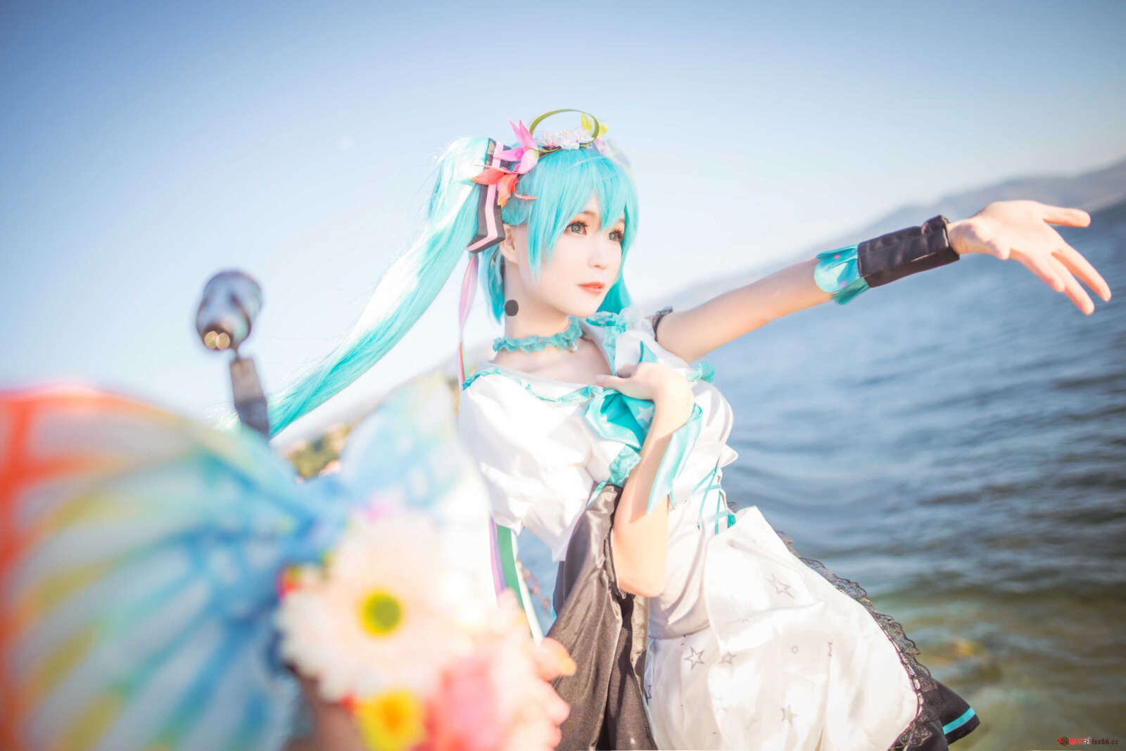 https://www.lss77.com/wp-content/uploads/2021/04/R-11-215-1600x1067.jpg