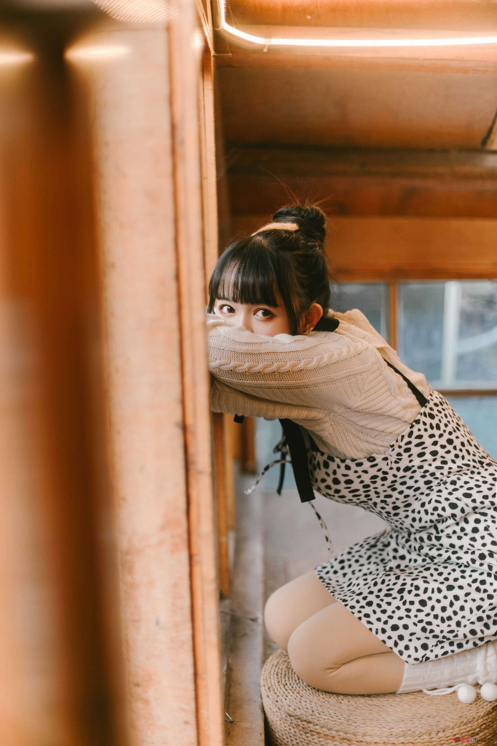 https://www.lss77.com/wp-content/uploads/2021/04/R-11-219-1600x2400.jpg