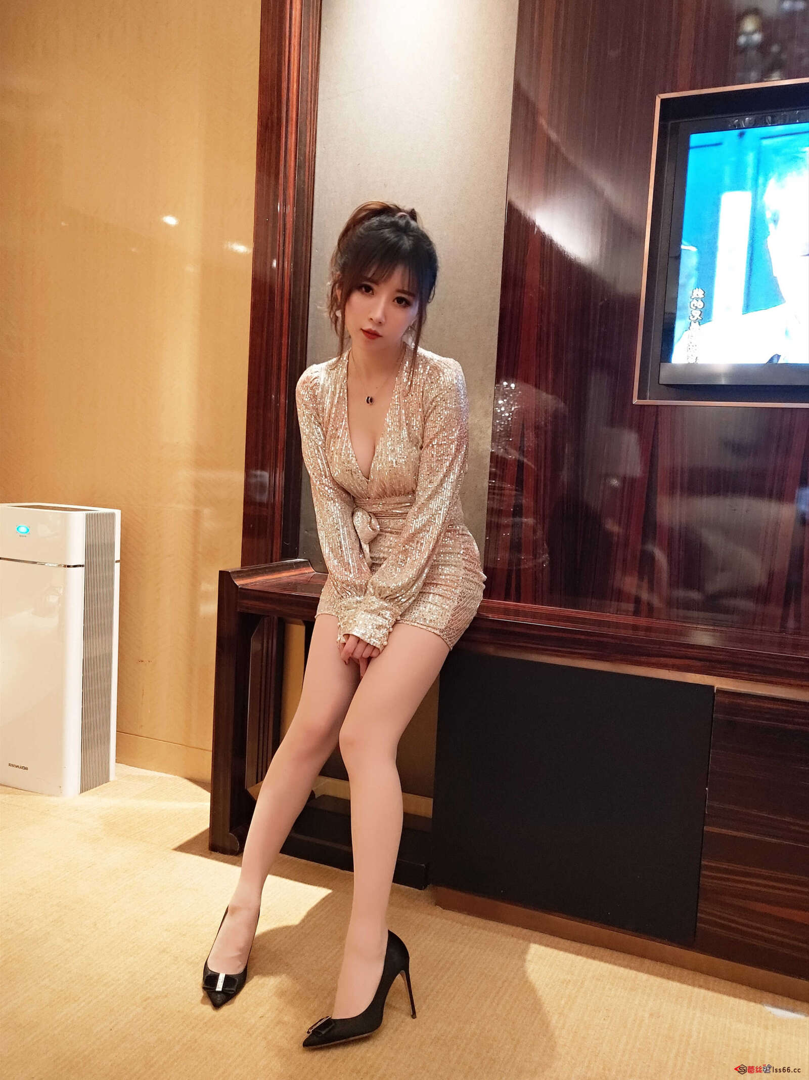 https://www.lss77.com/wp-content/uploads/2021/04/R-11-22-1600x2134.jpg