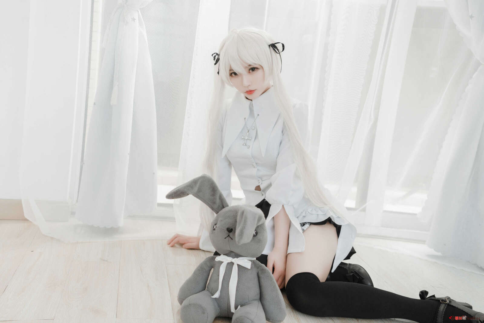 https://www.lss77.com/wp-content/uploads/2021/04/R-11-222-1600x1067.jpg