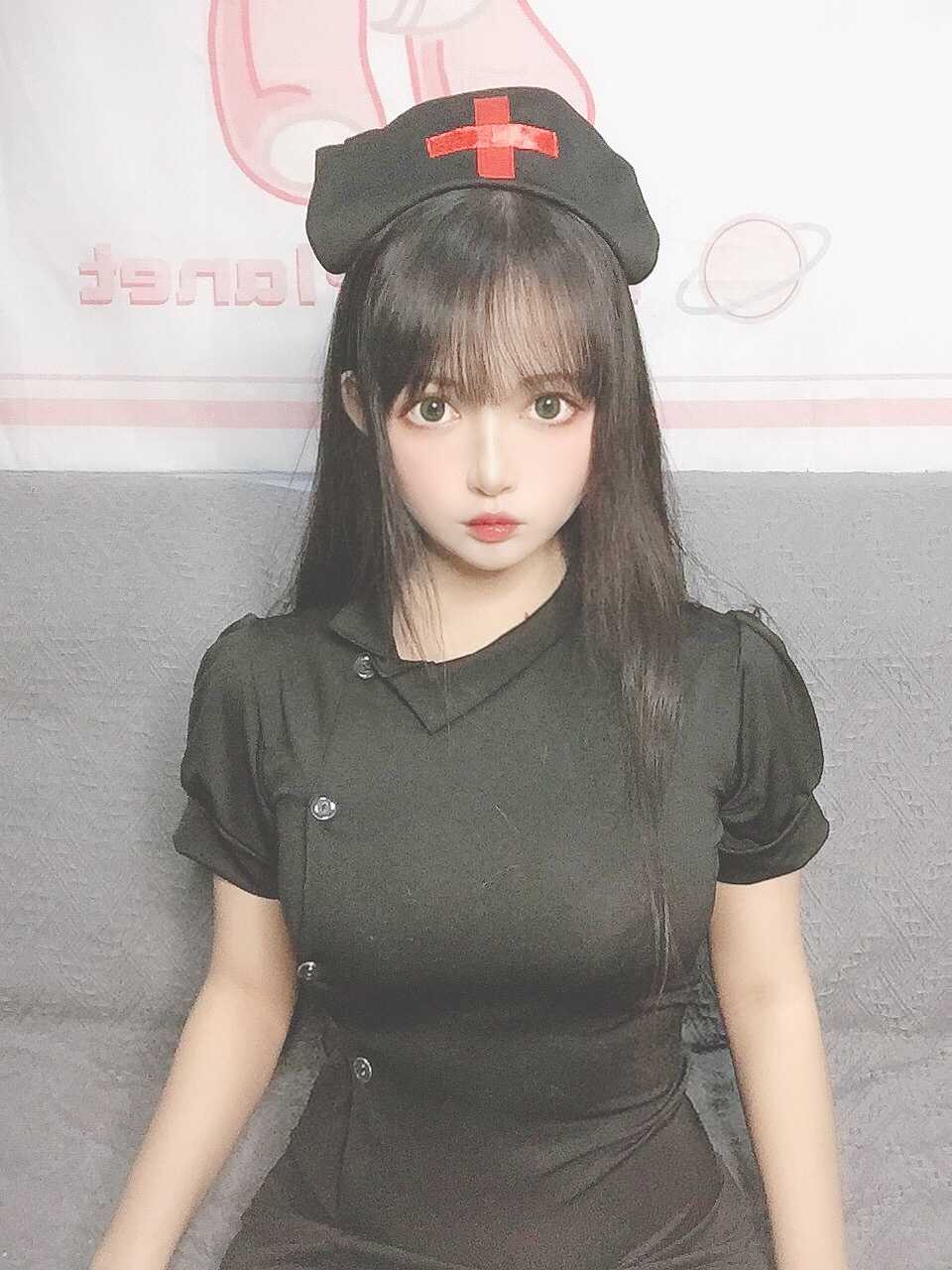 https://www.lss77.com/wp-content/uploads/2021/04/R-11-225.jpg