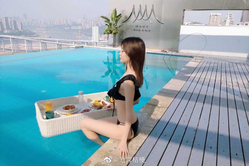 https://www.lss77.com/wp-content/uploads/2021/04/R-11-226.jpg